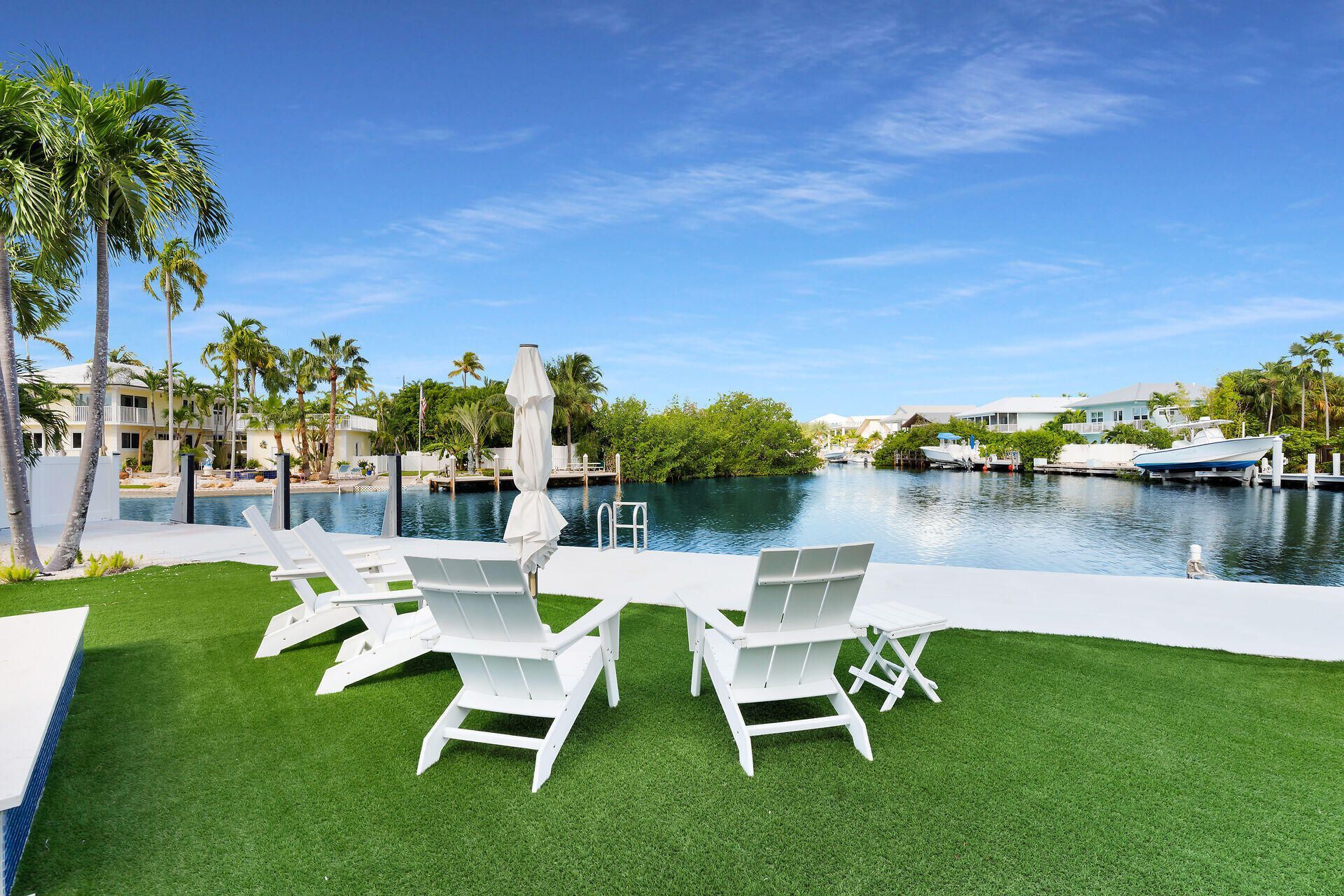 107 Azalea Street, Tavernier, FL 33070 Photo