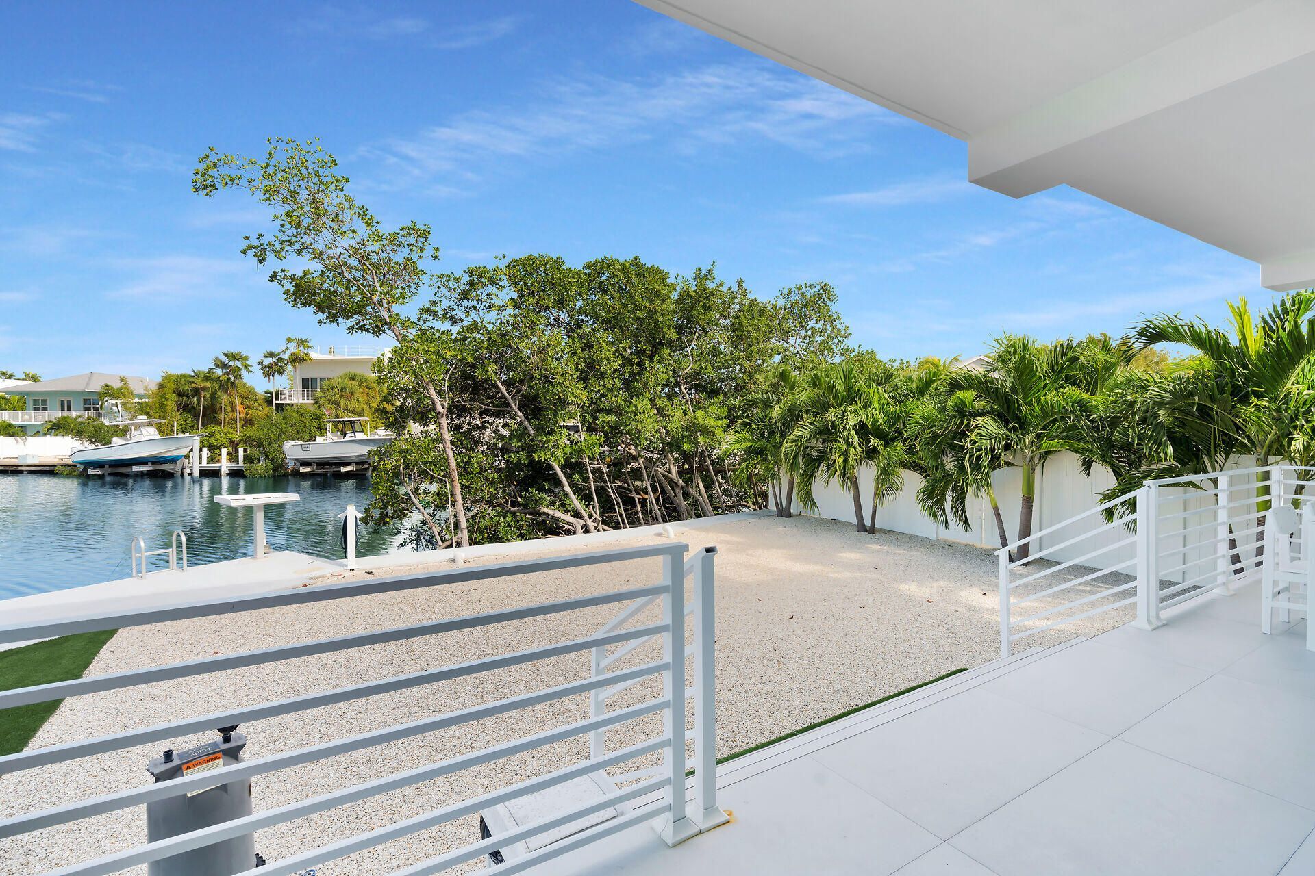 107 Azalea Street, Tavernier, FL 33070 Photo