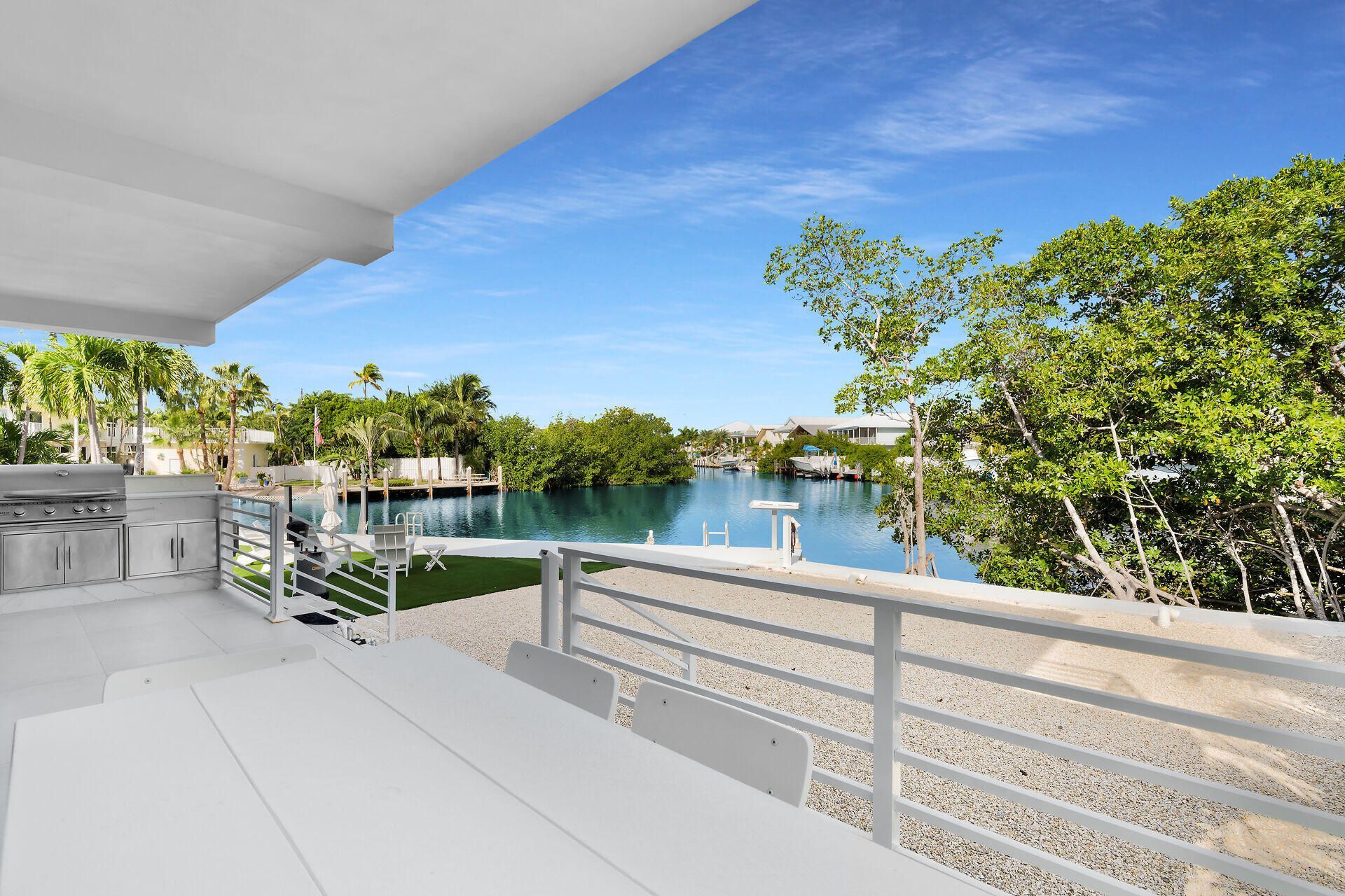 107 Azalea Street, Tavernier, FL 33070 Photo