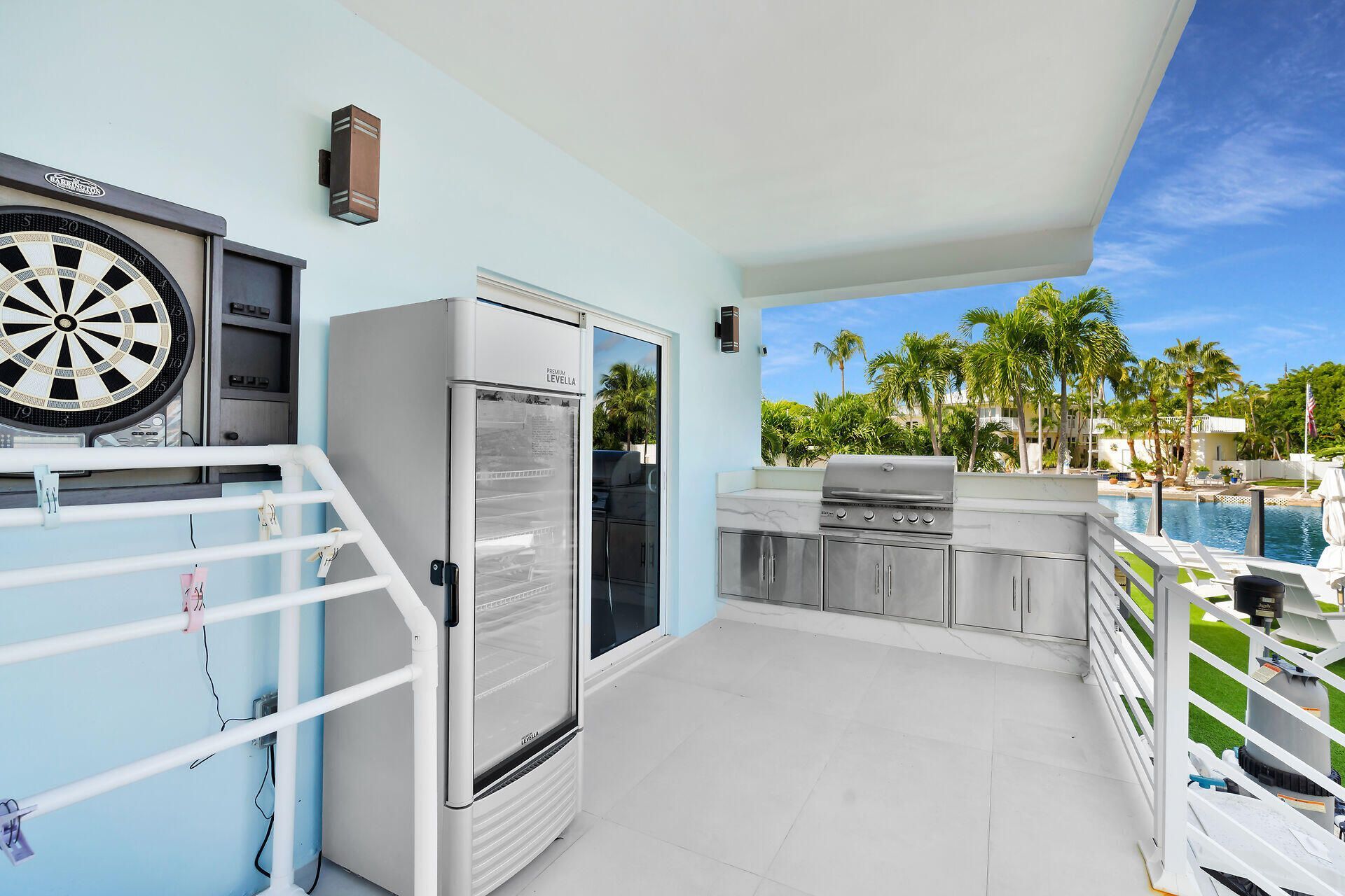 107 Azalea Street, Tavernier, FL 33070 Photo