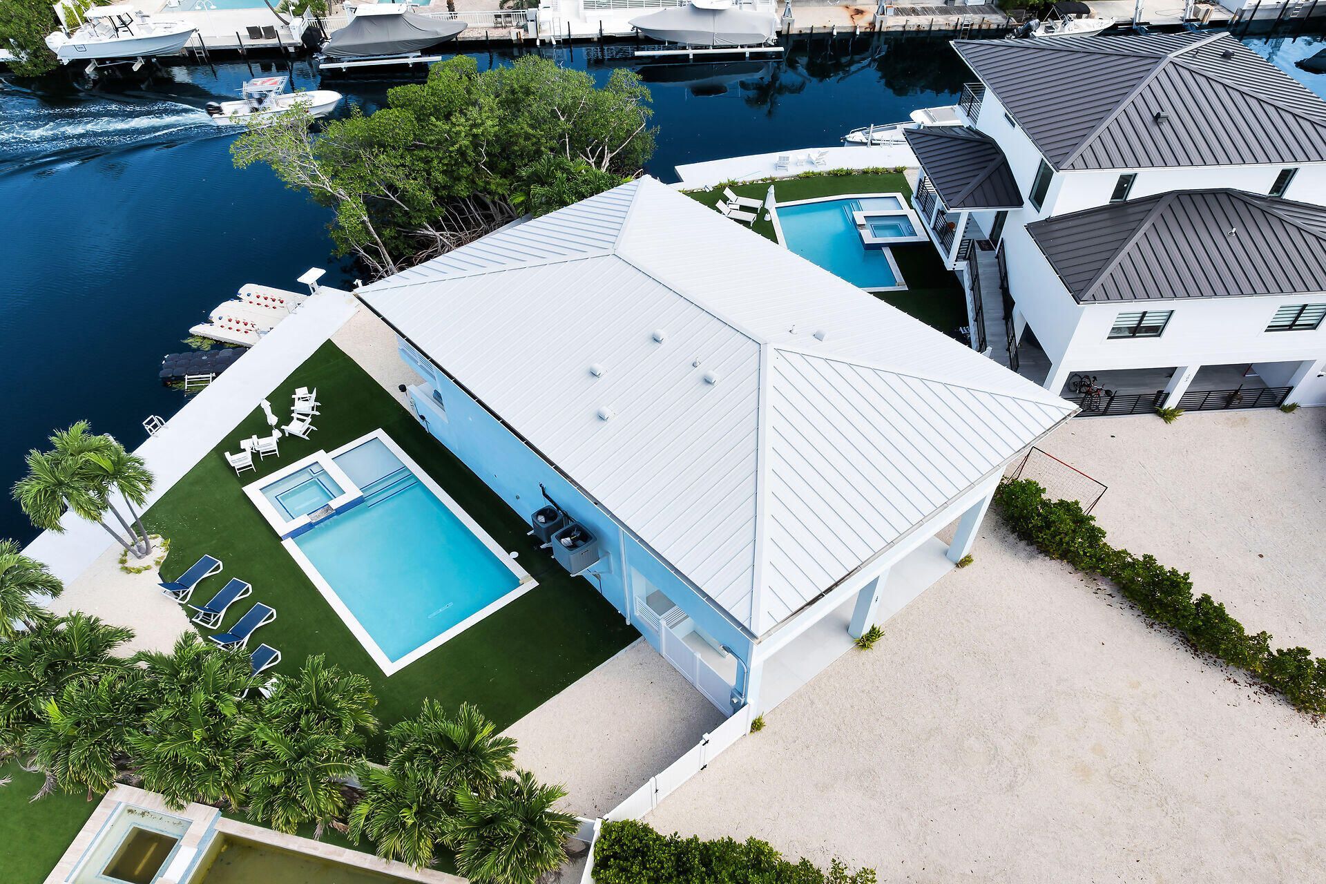107 Azalea Street, Tavernier, FL 33070 Photo