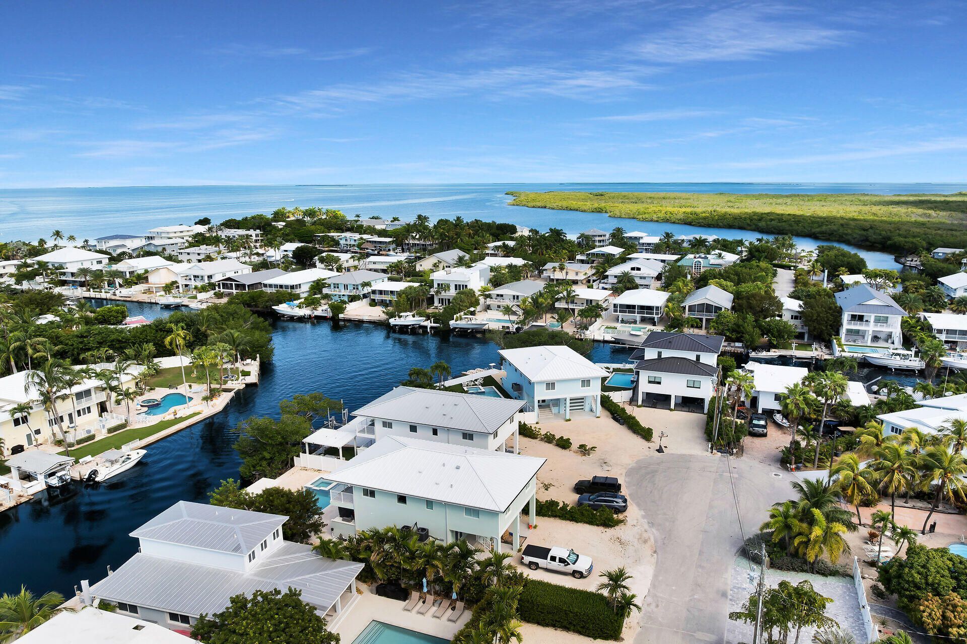 107 Azalea Street, Tavernier, FL 33070 Photo