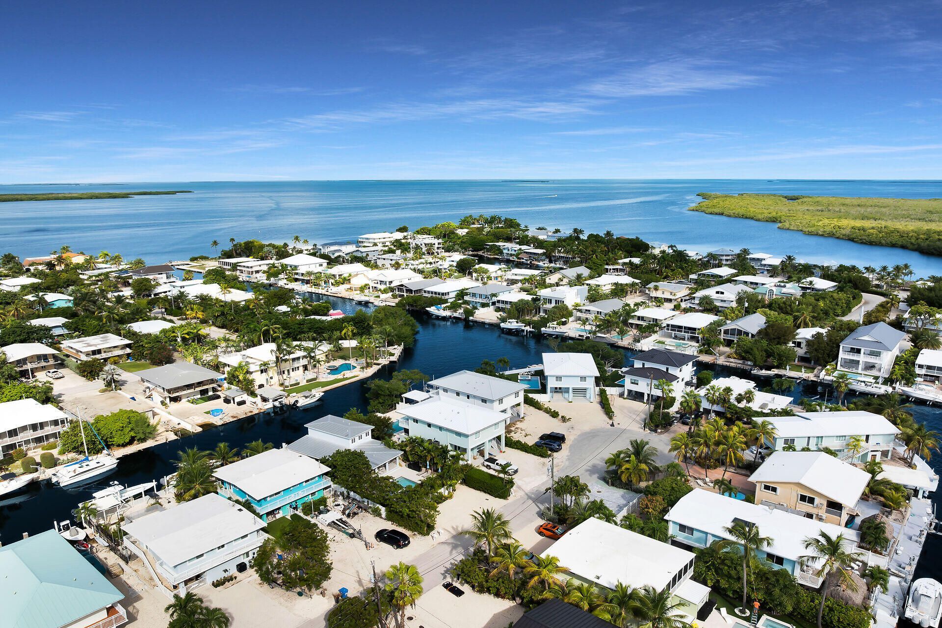 107 Azalea Street, Tavernier, FL 33070 Photo