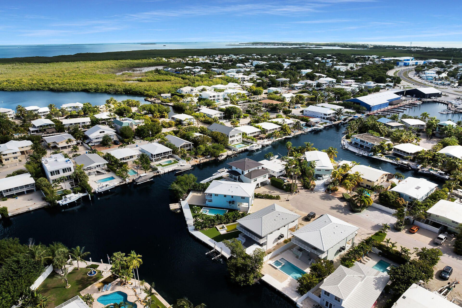 107 Azalea Street, Tavernier, FL 33070 Photo