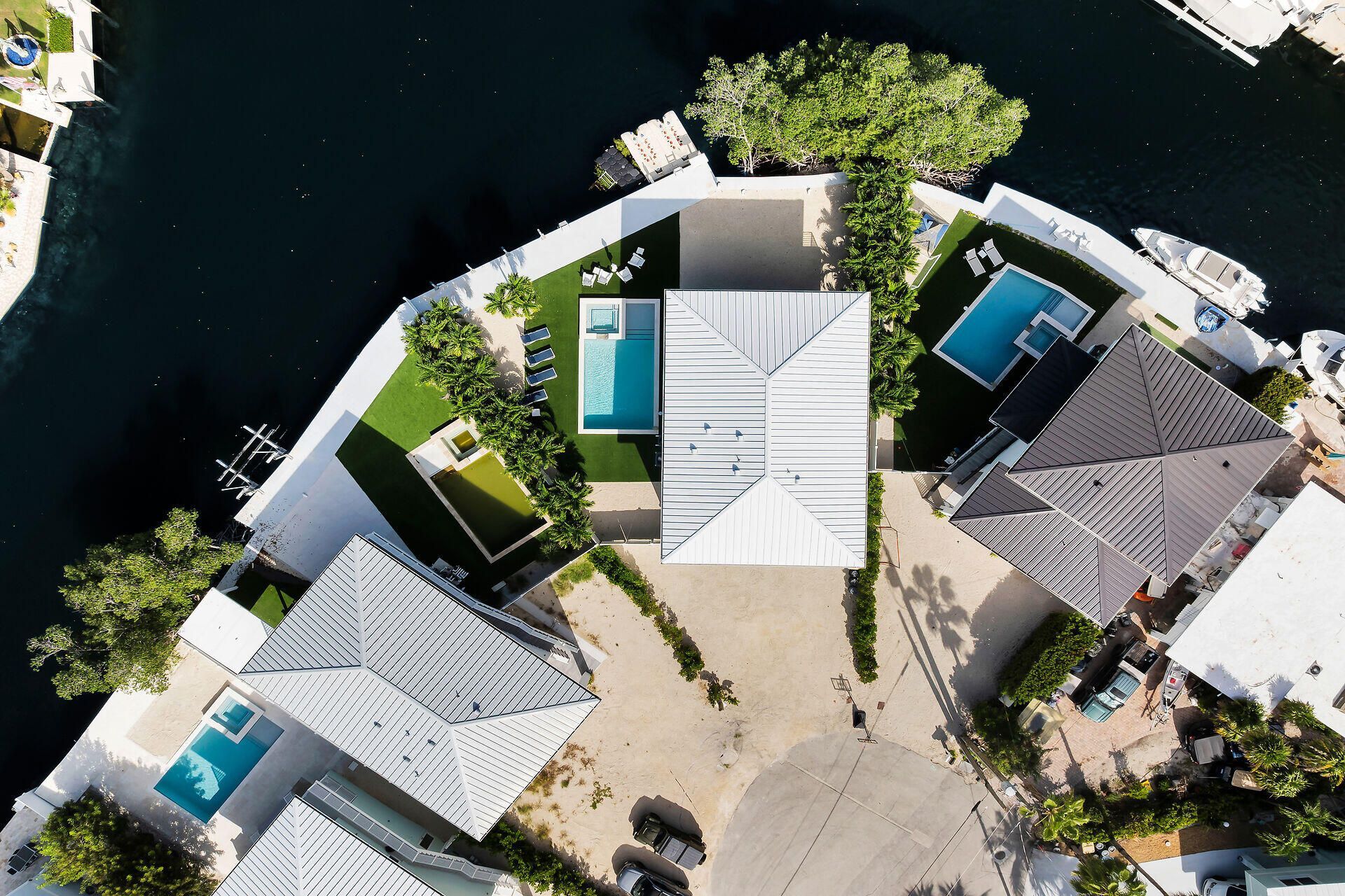 107 Azalea Street, Tavernier, FL 33070 Photo