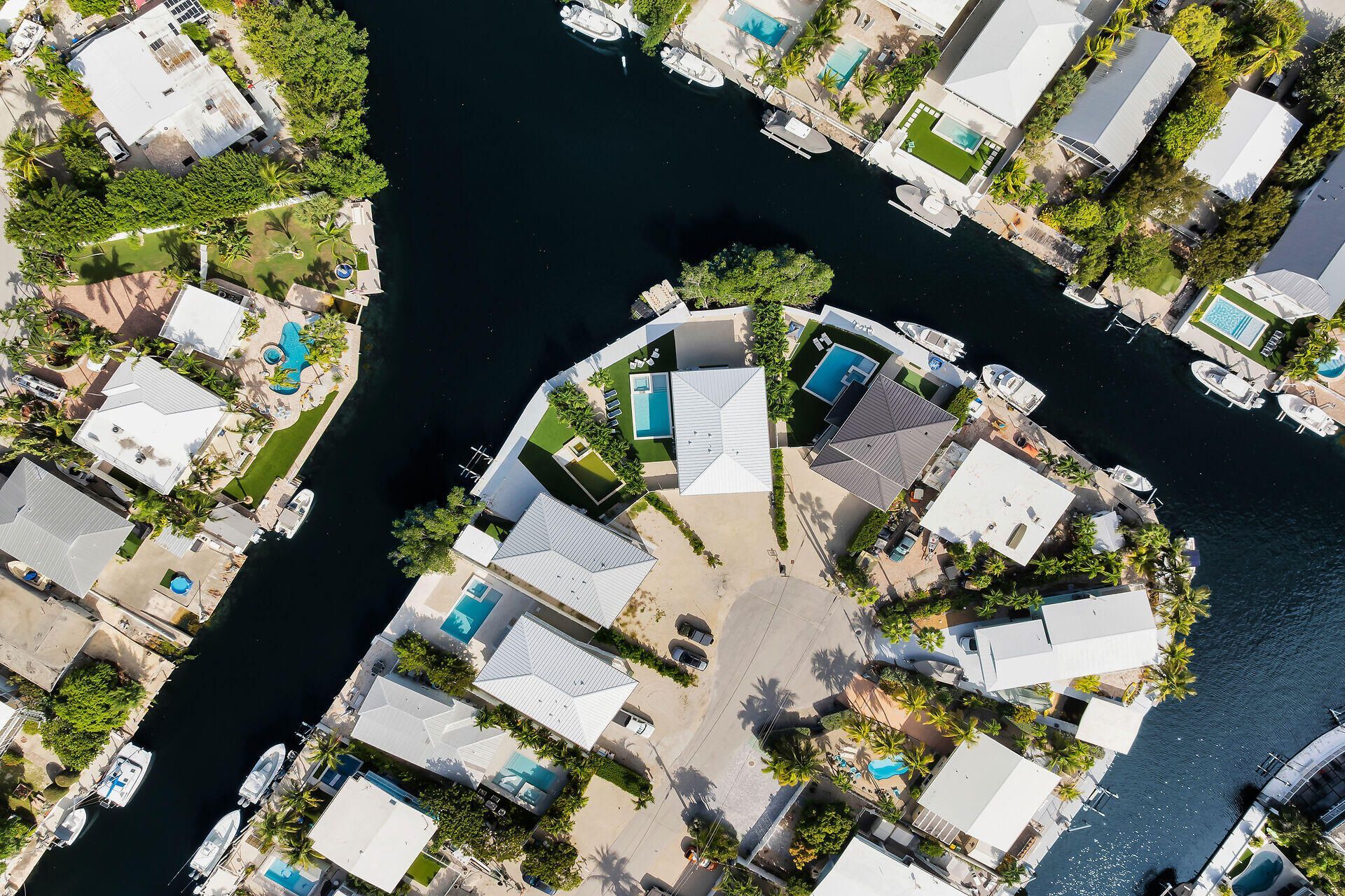 107 Azalea Street, Tavernier, FL 33070 Photo