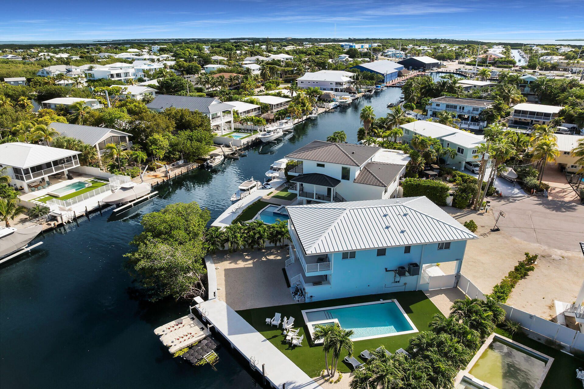 107 Azalea Street, Tavernier, FL 33070 Photo