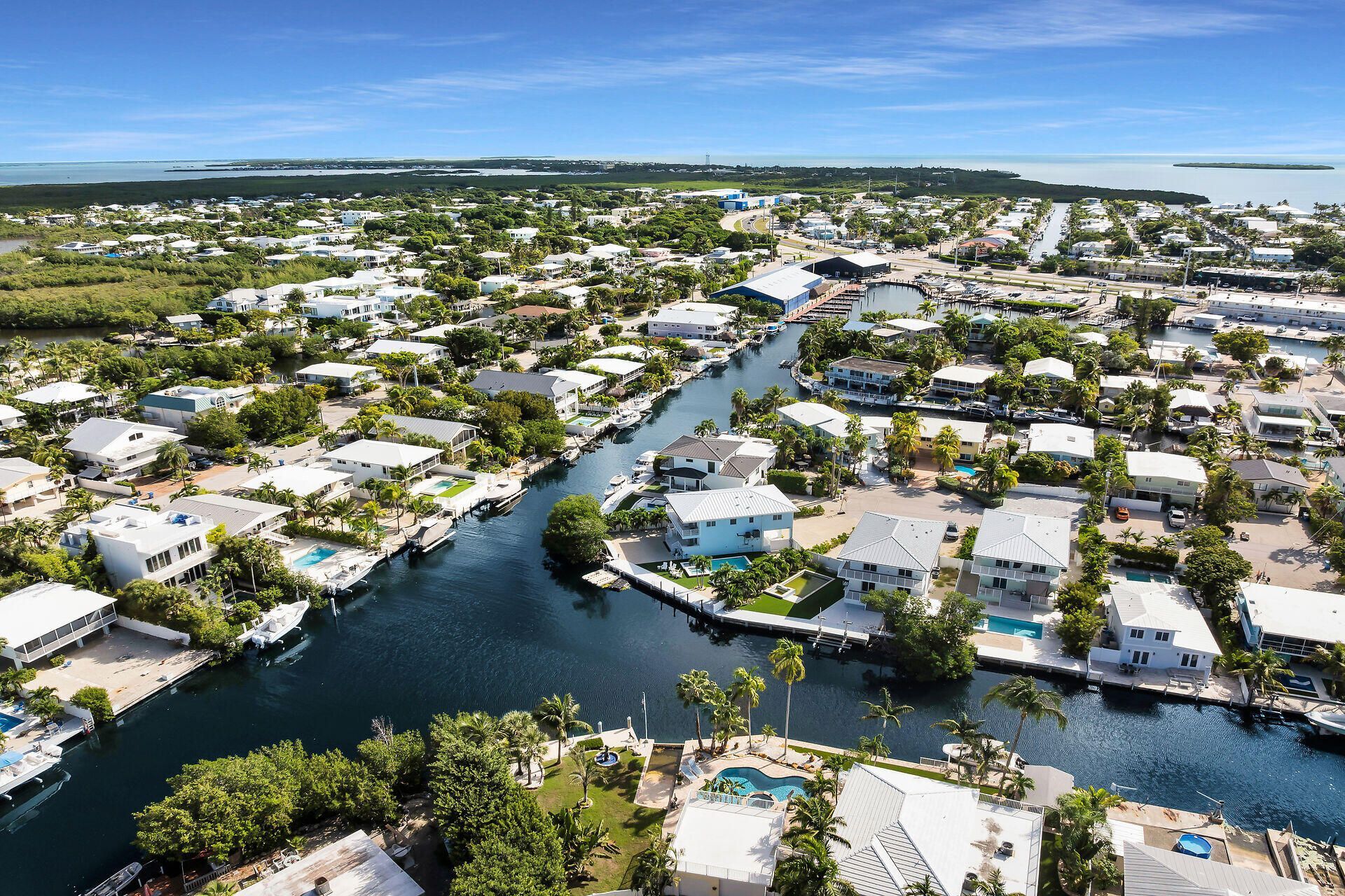 107 Azalea Street, Tavernier, FL 33070 Photo