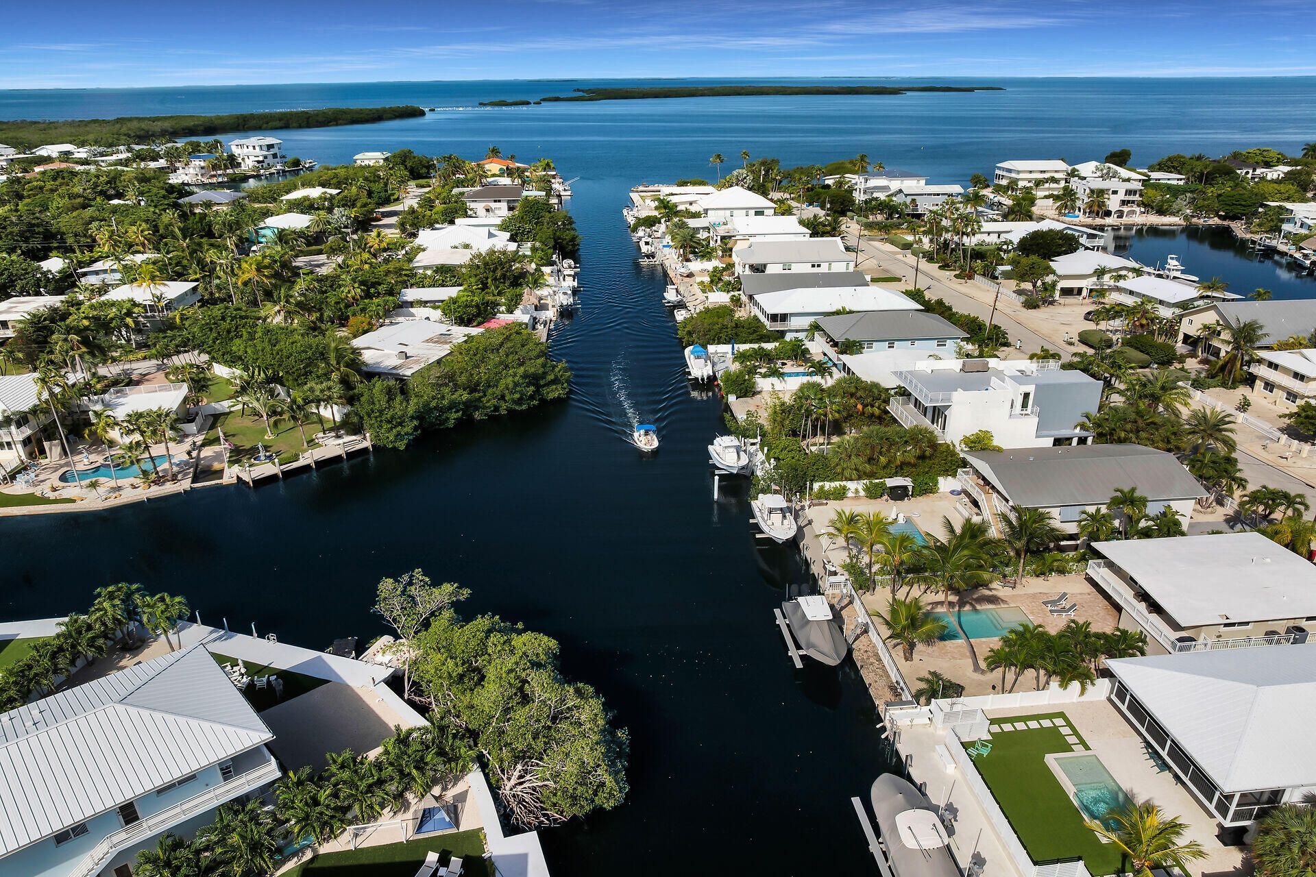 107 Azalea Street, Tavernier, FL 33070 Photo