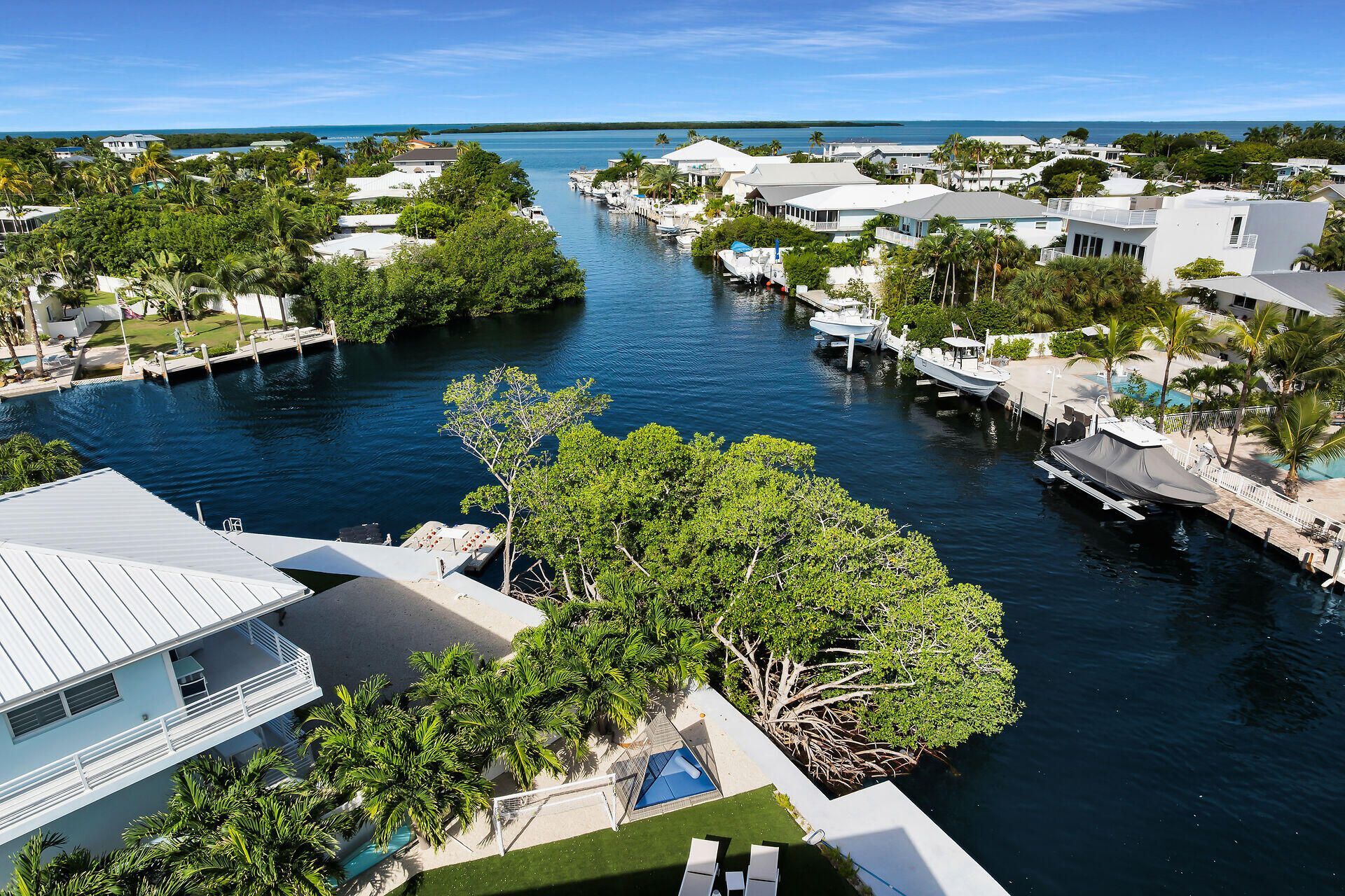 107 Azalea Street, Tavernier, FL 33070 Photo