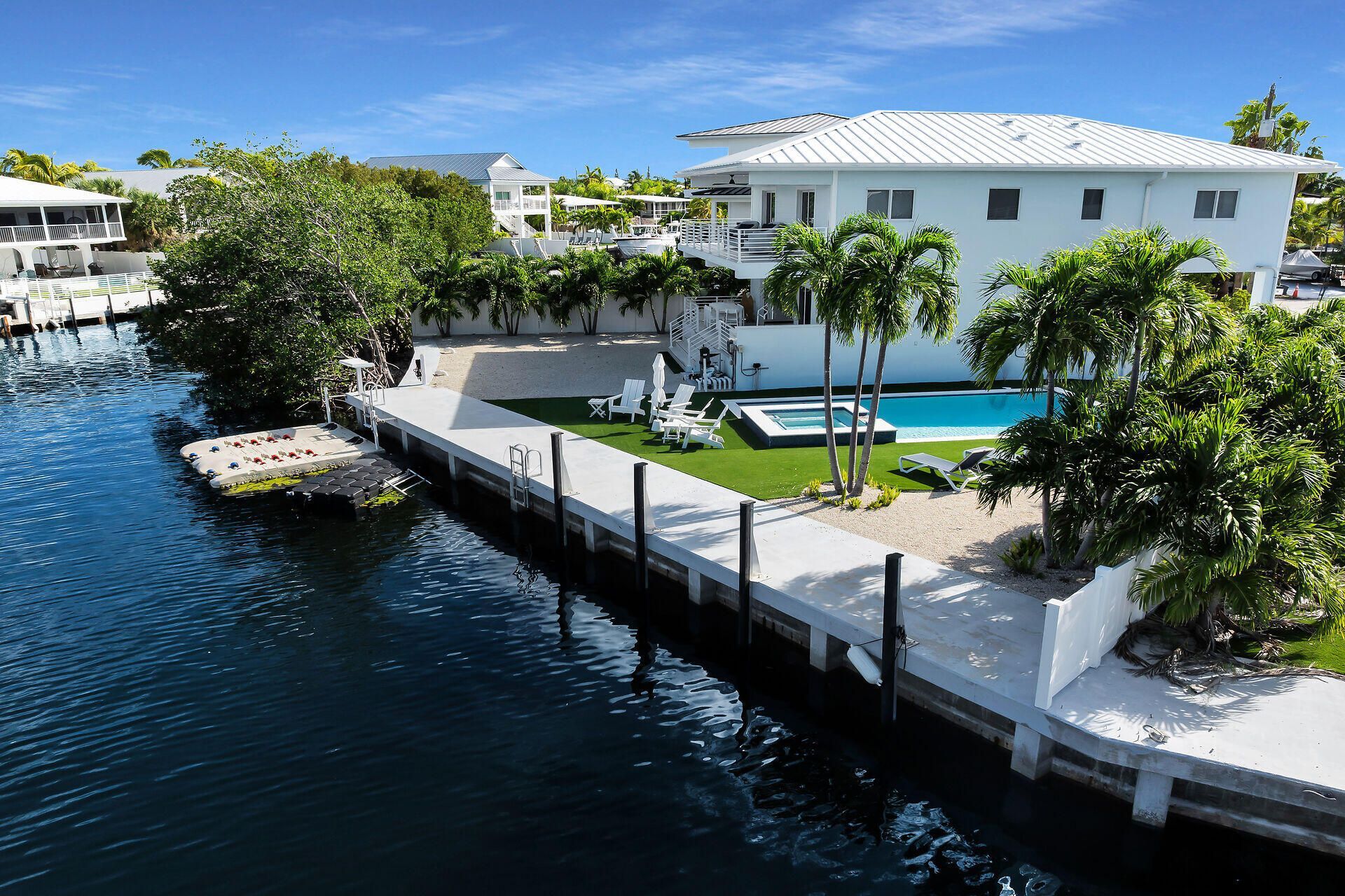 107 Azalea Street, Tavernier, FL 33070 Photo