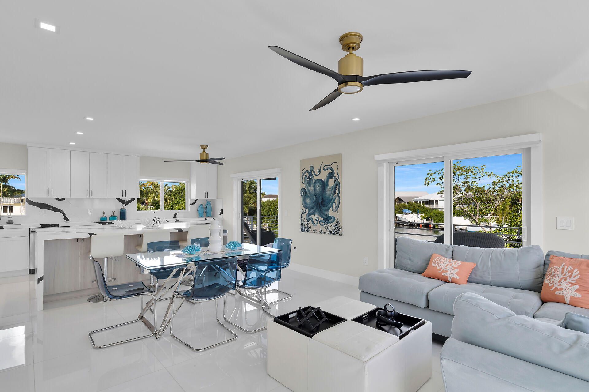 107 Azalea Street, Tavernier, FL 33070 Photo