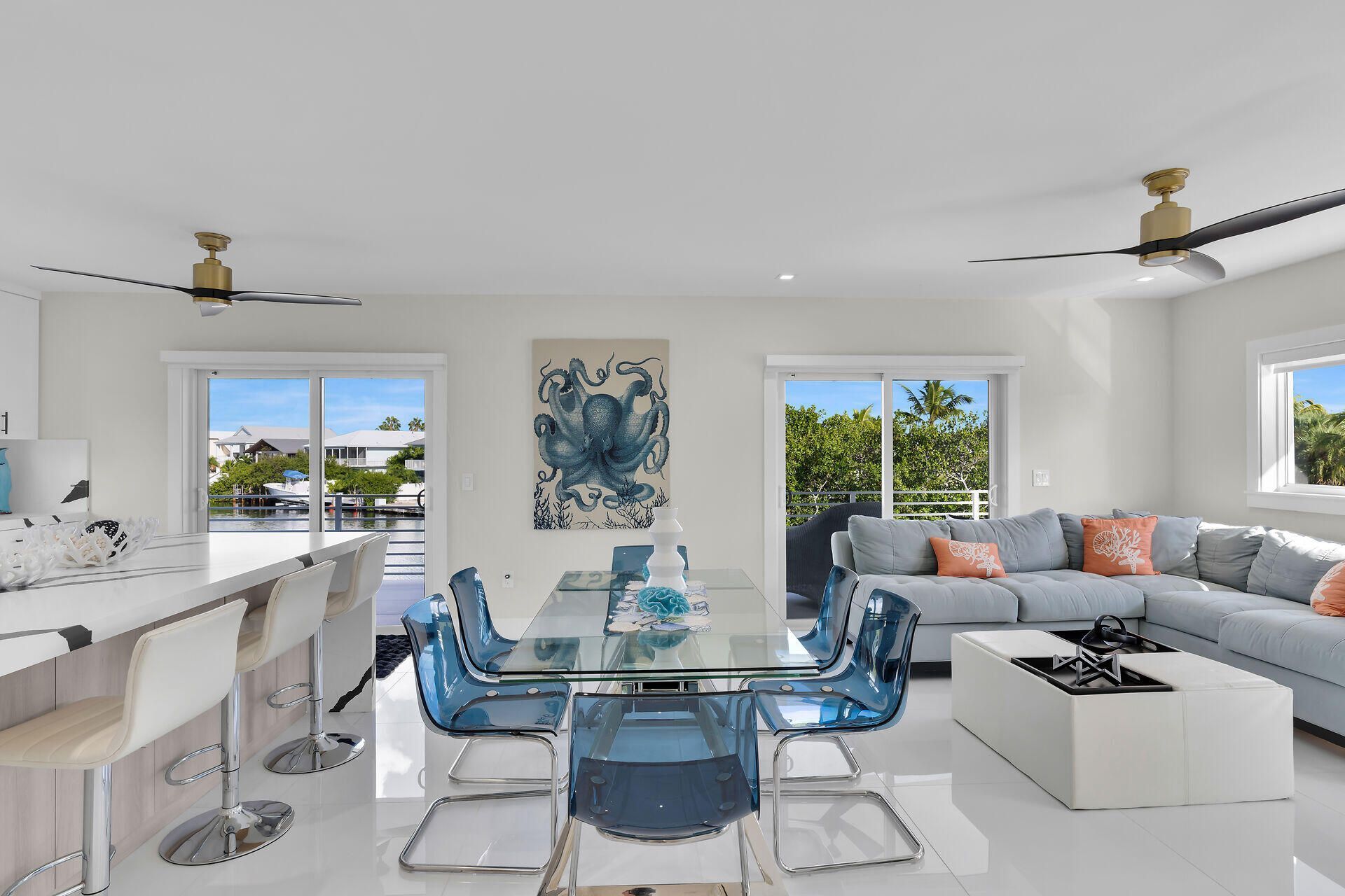 107 Azalea Street, Tavernier, FL 33070 Photo