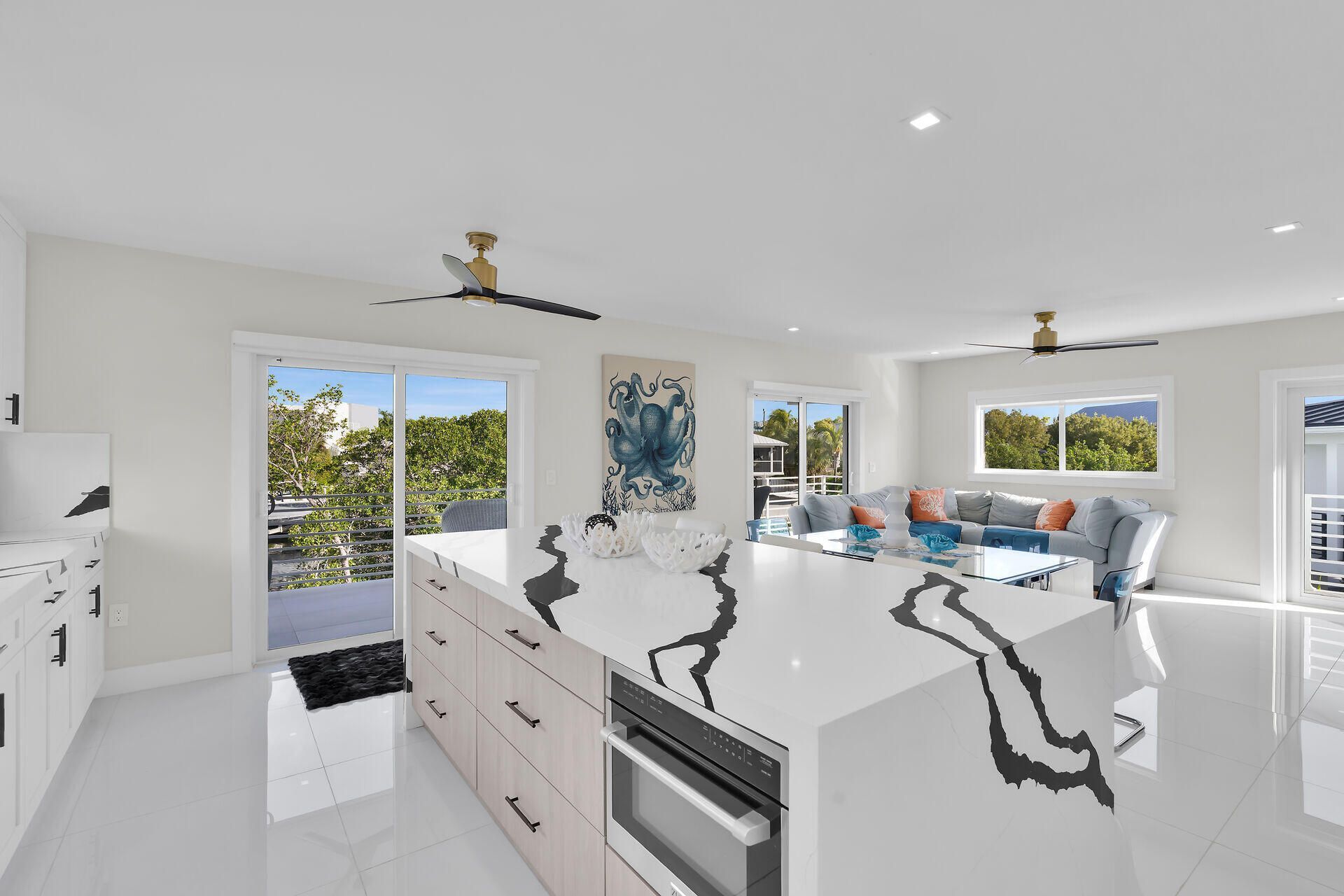 107 Azalea Street, Tavernier, FL 33070 Photo