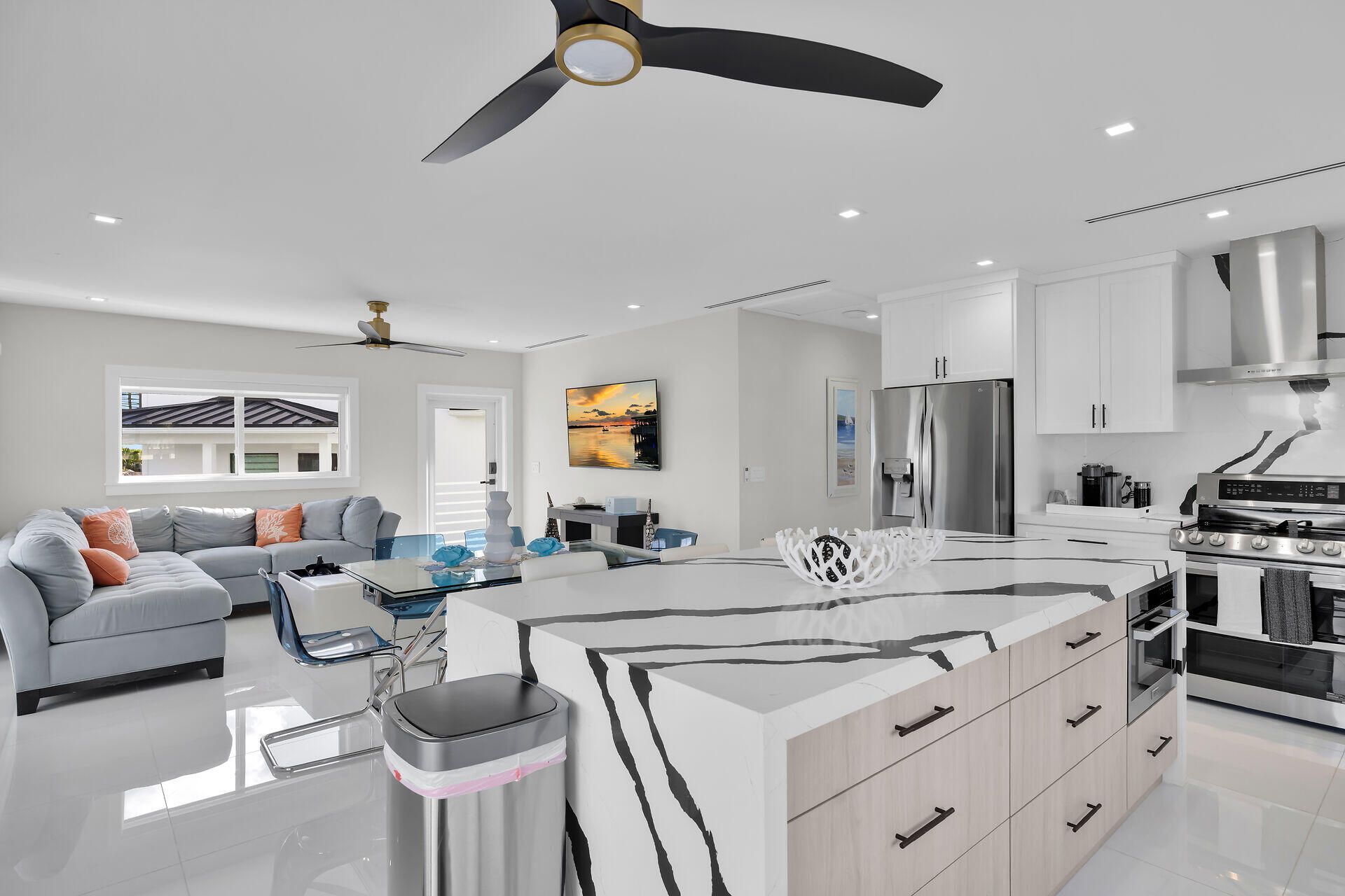 107 Azalea Street, Tavernier, FL 33070 Photo