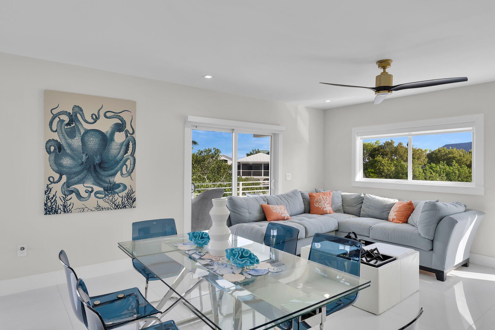 107 Azalea Street, Tavernier, FL 33070 Photo