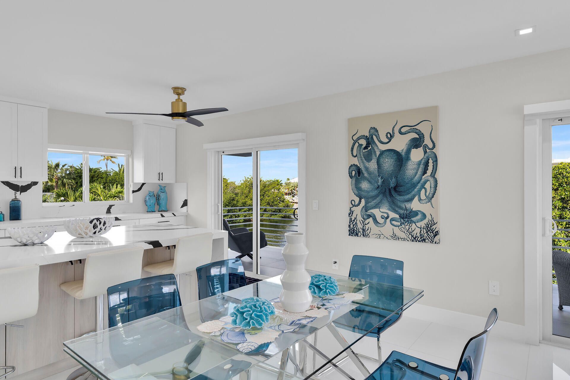 107 Azalea Street, Tavernier, FL 33070 Photo