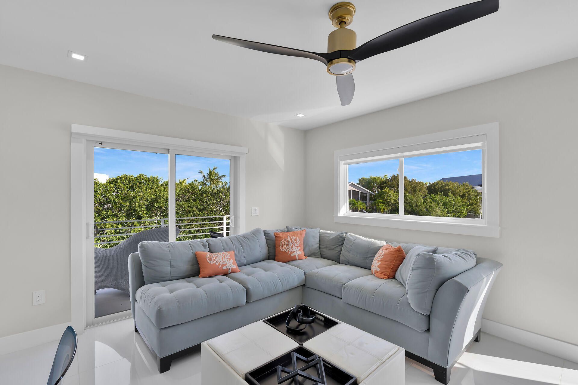 107 Azalea Street, Tavernier, FL 33070 Photo