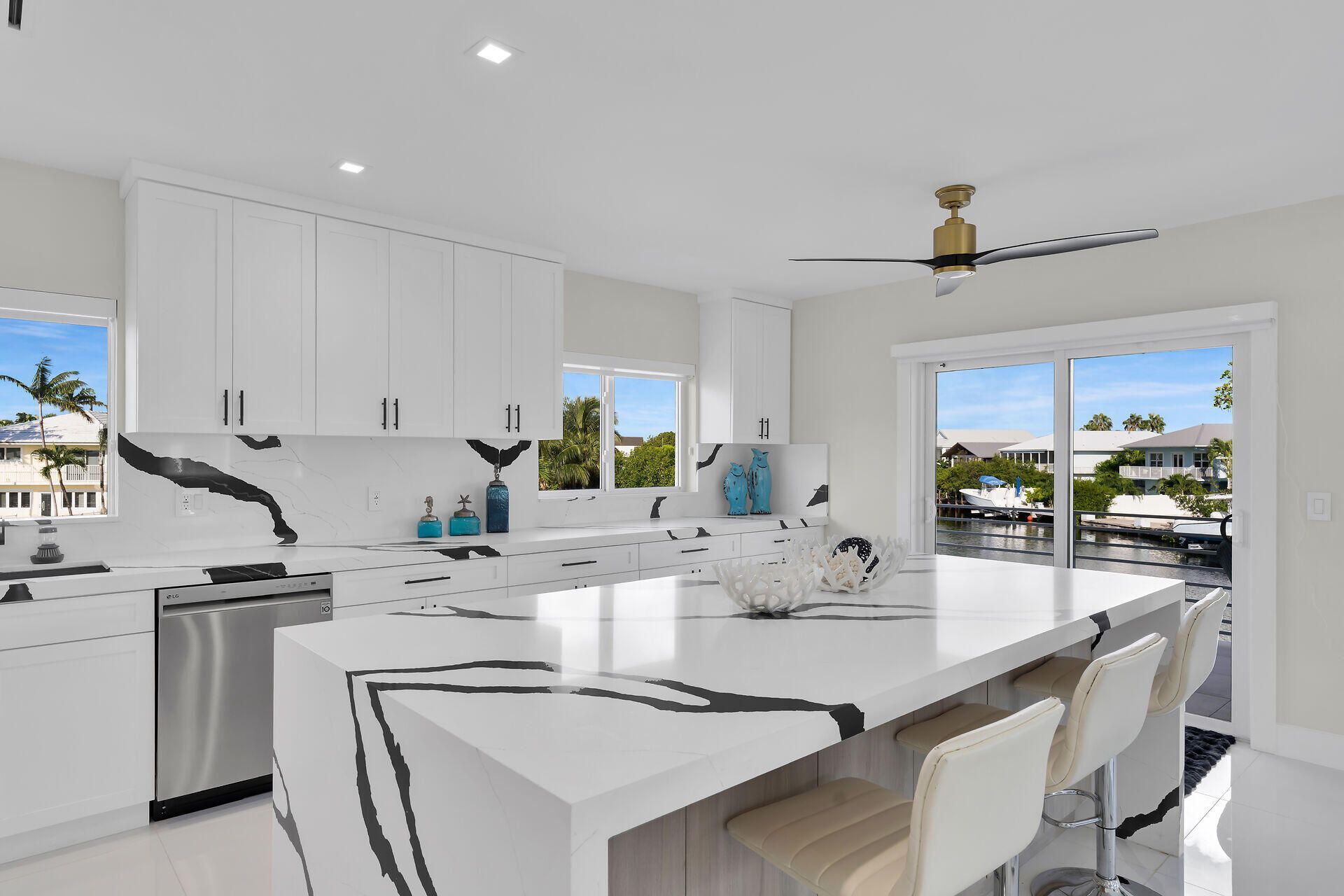 107 Azalea Street, Tavernier, FL 33070 Photo