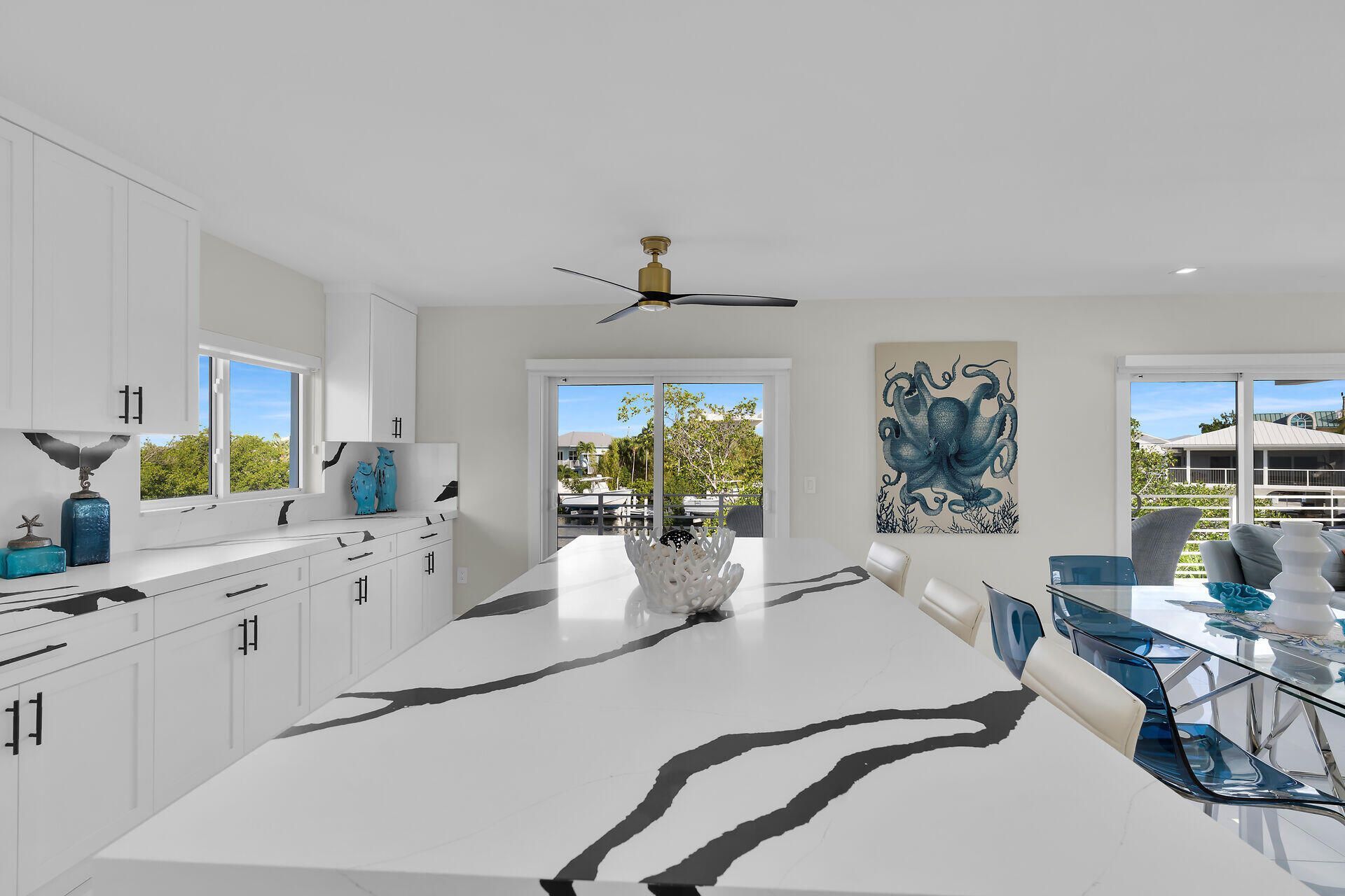 107 Azalea Street, Tavernier, FL 33070 Photo