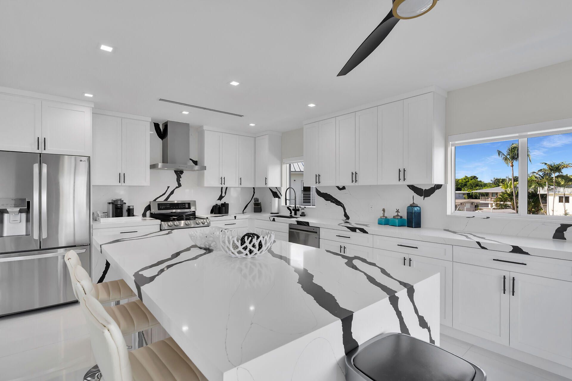 107 Azalea Street, Tavernier, FL 33070 Photo
