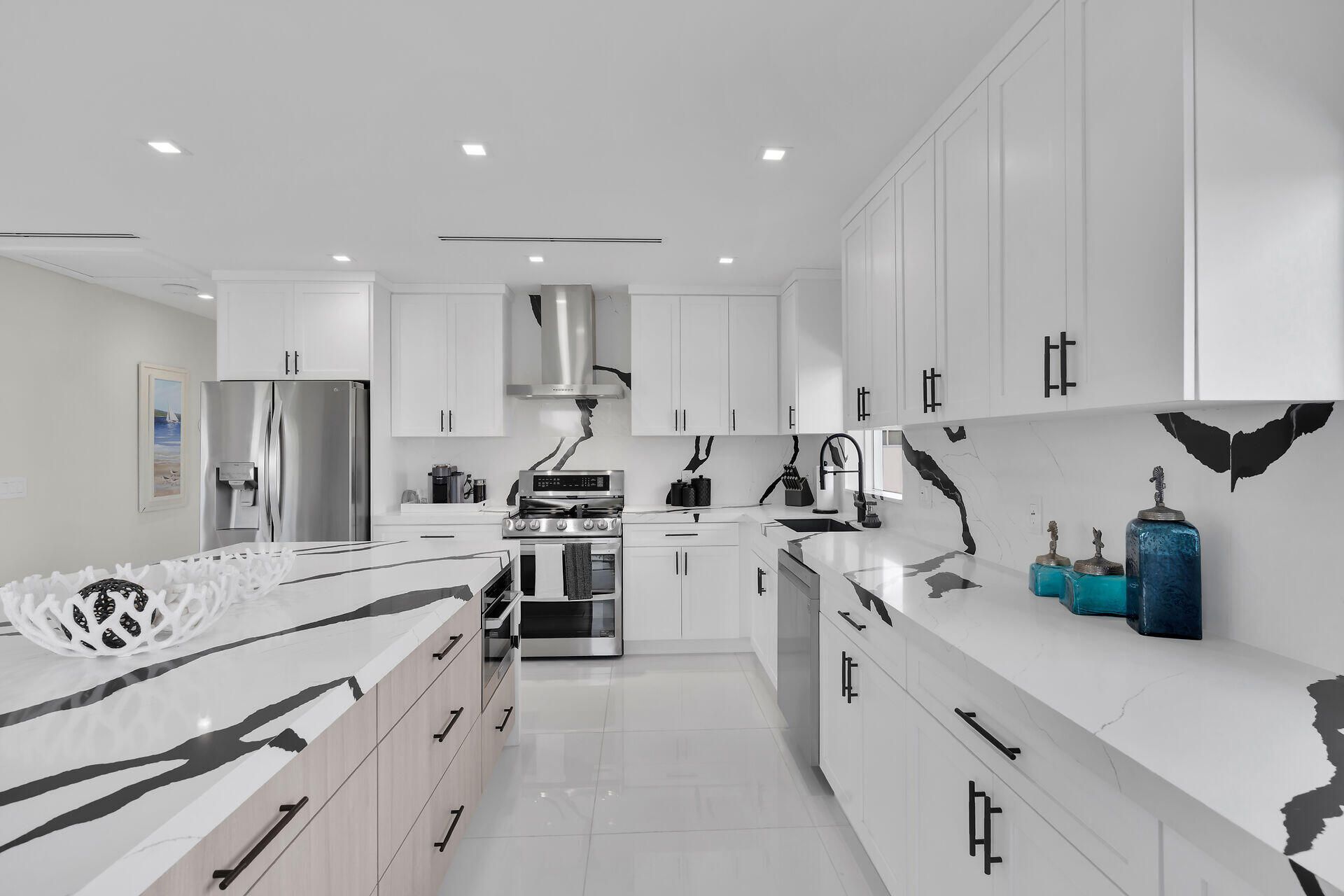 107 Azalea Street, Tavernier, FL 33070 Photo