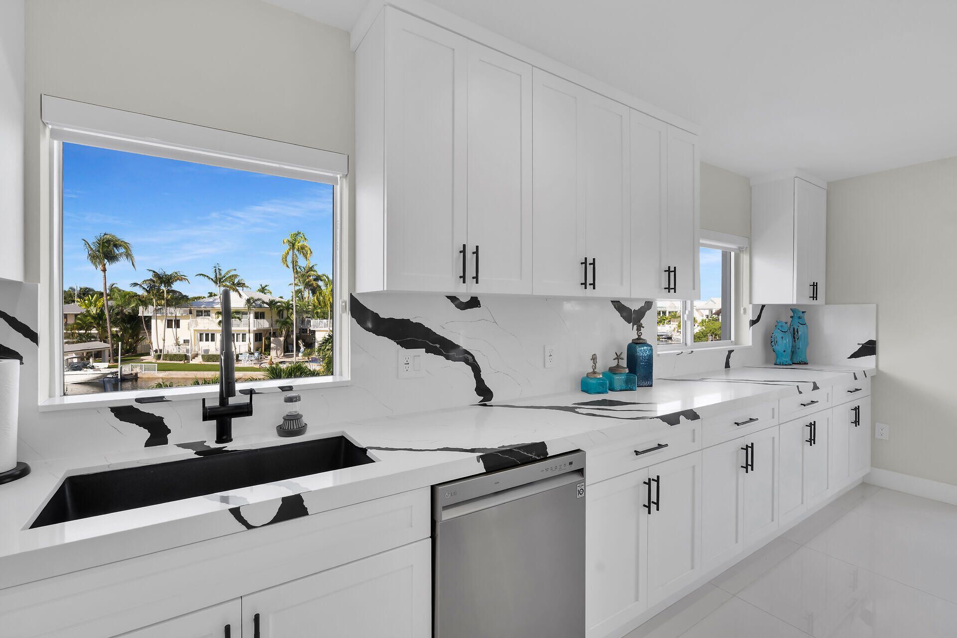 107 Azalea Street, Tavernier, FL 33070 Photo