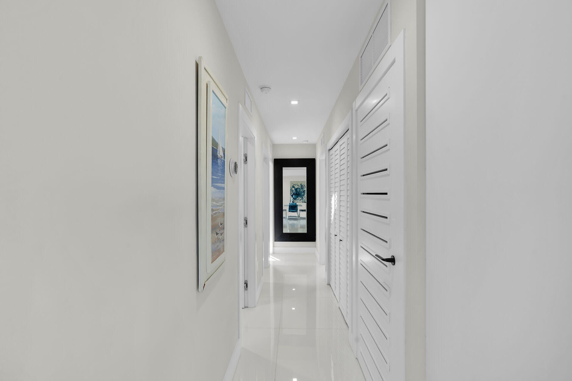 107 Azalea Street, Tavernier, FL 33070 Photo
