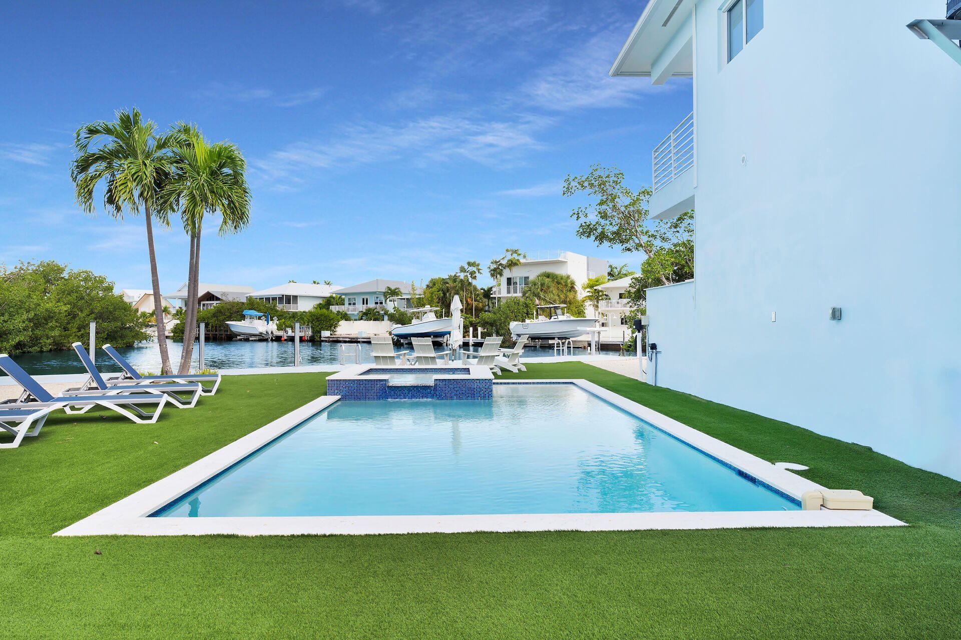 107 Azalea Street, Tavernier, FL 33070 Photo