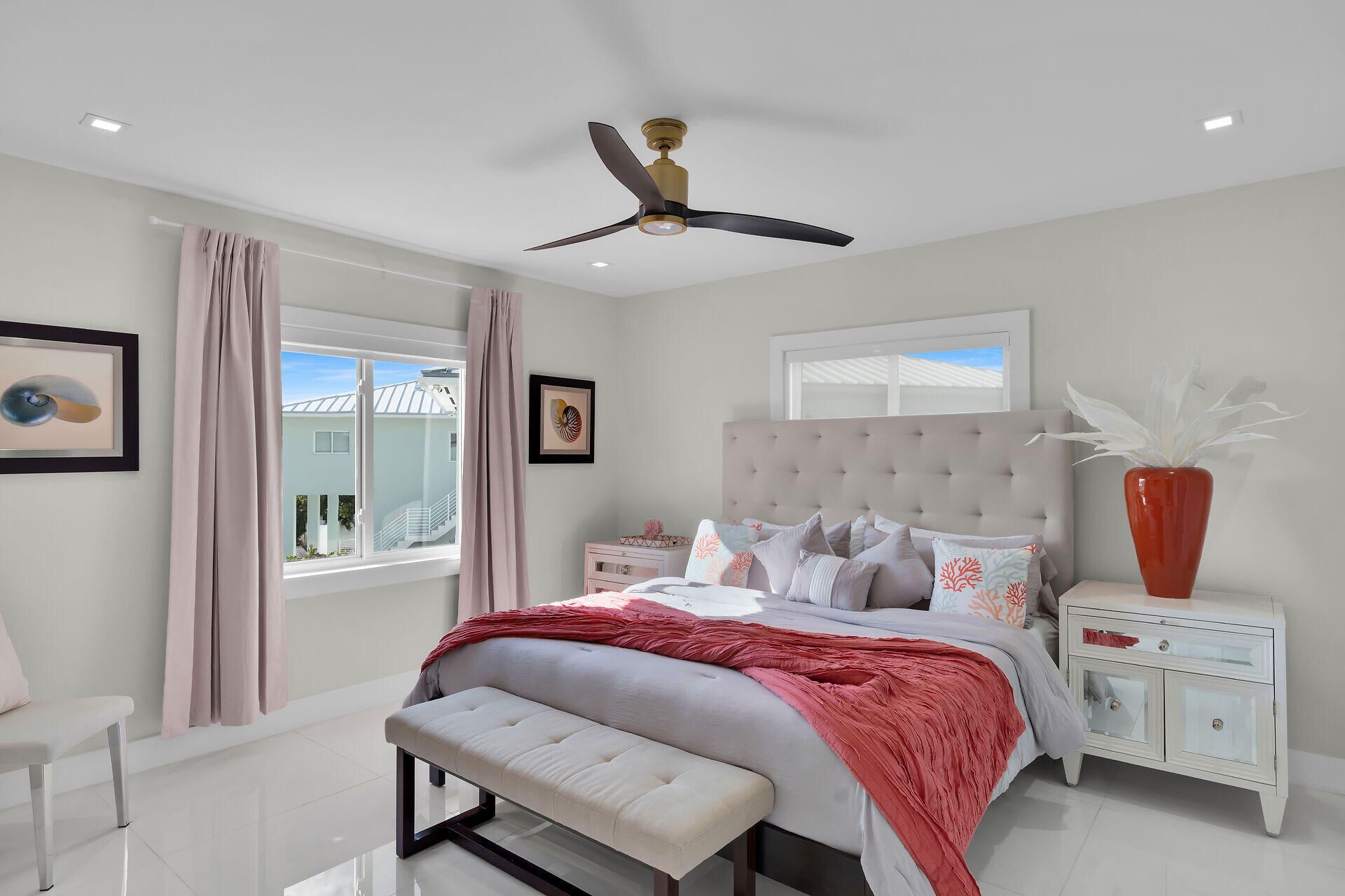 107 Azalea Street, Tavernier, FL 33070 Photo