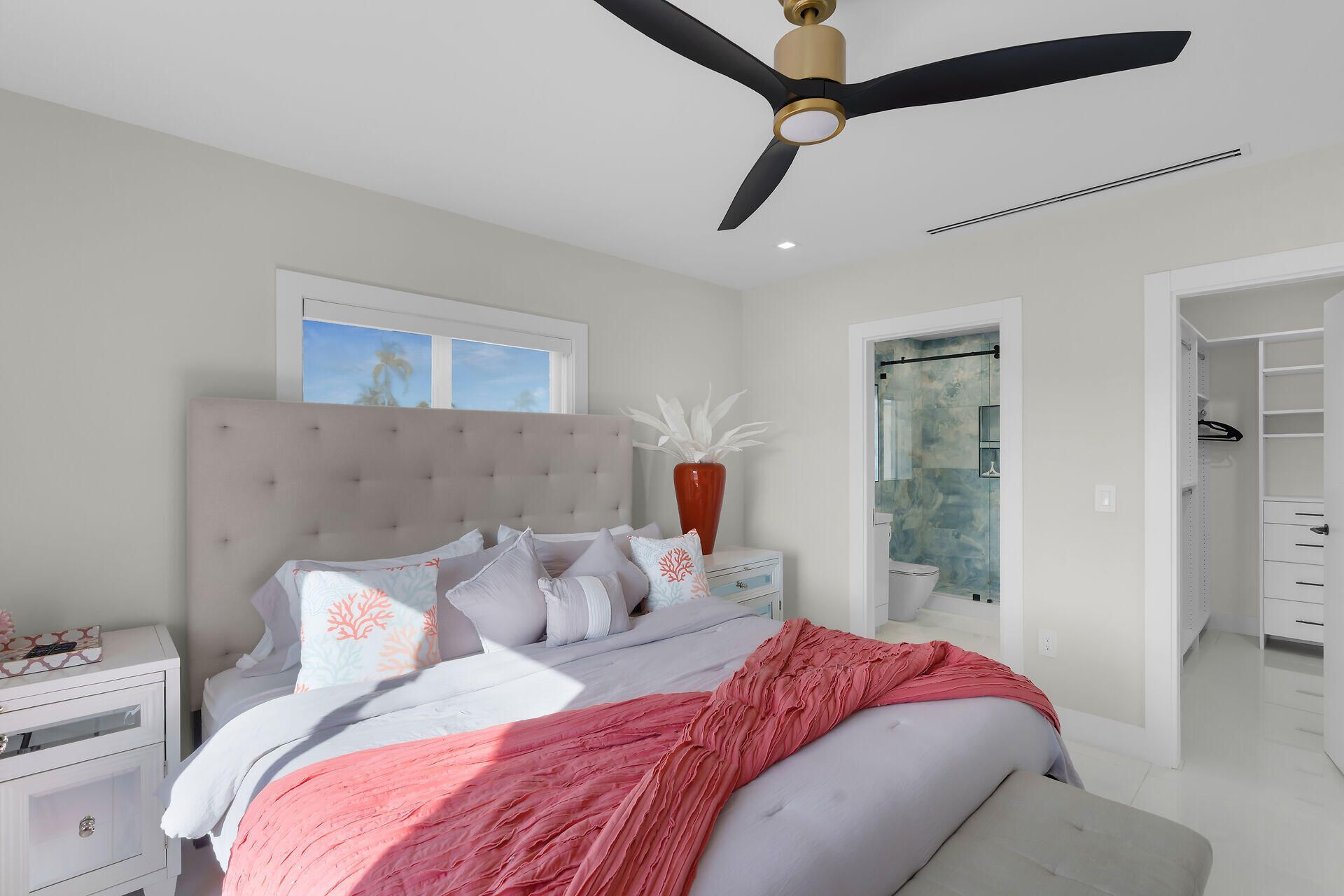 107 Azalea Street, Tavernier, FL 33070 Photo