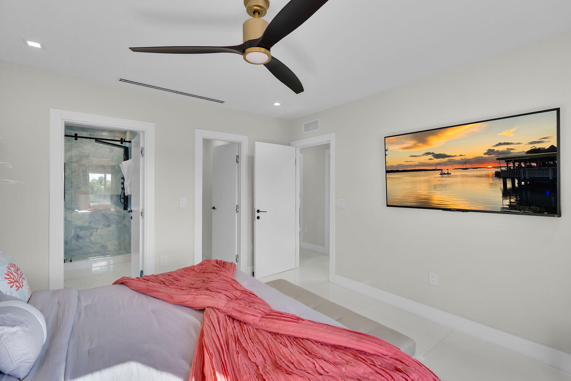 107 Azalea Street, Tavernier, FL 33070 Photo