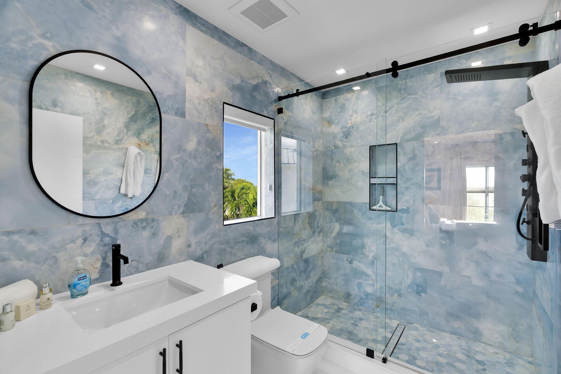 107 Azalea Street, Tavernier, FL 33070 Photo