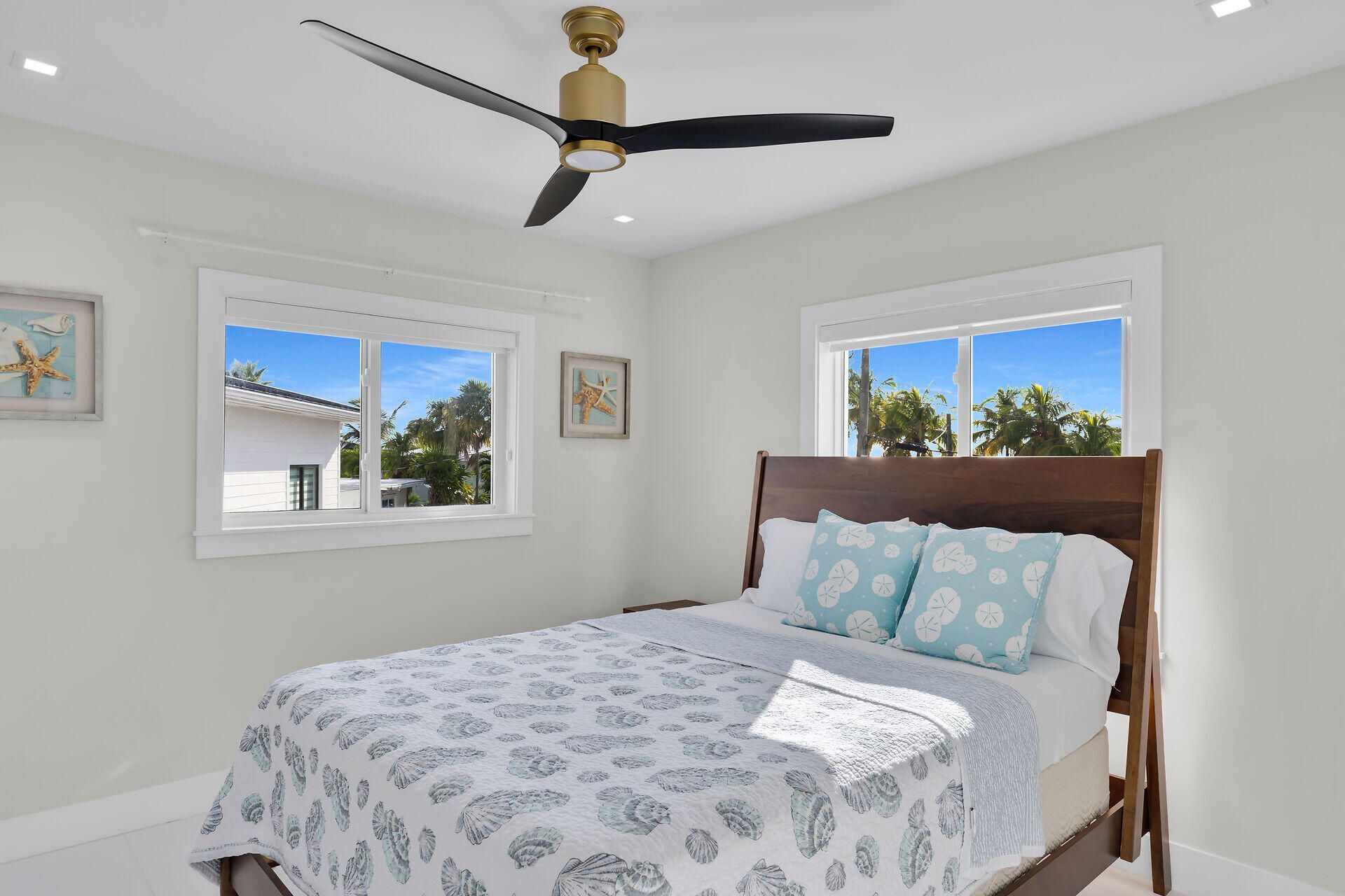107 Azalea Street, Tavernier, FL 33070 Photo