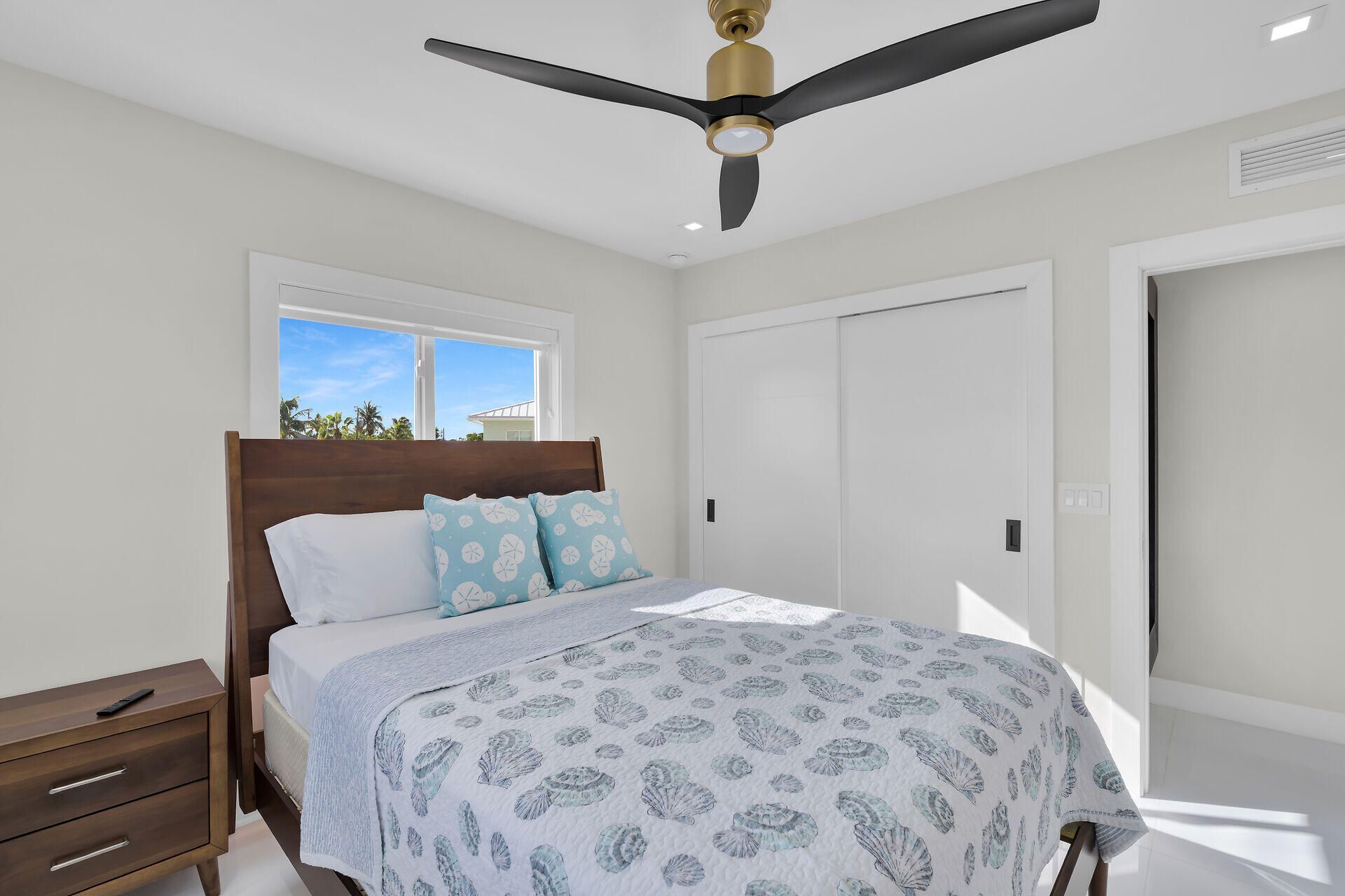 107 Azalea Street, Tavernier, FL 33070 Photo