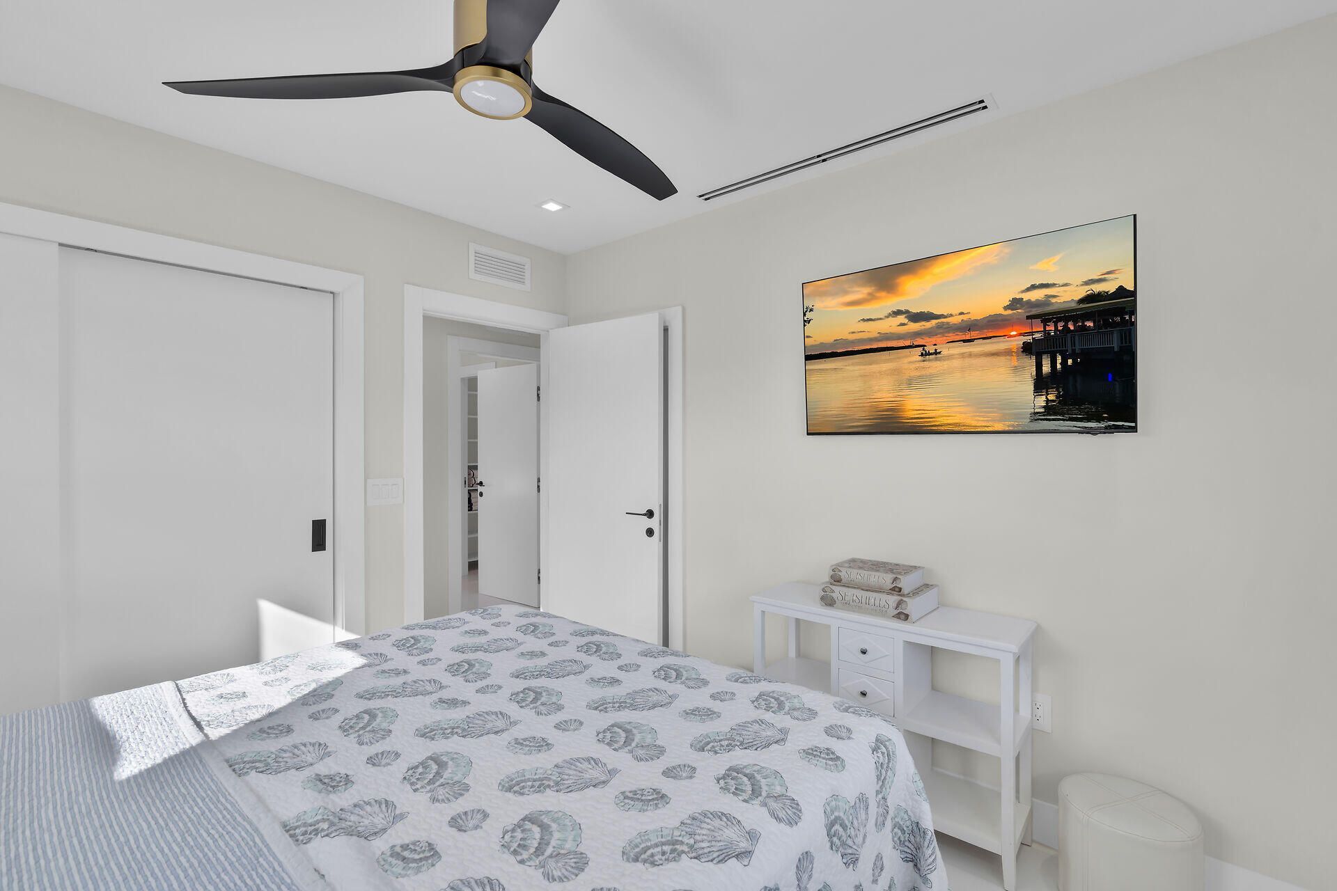 107 Azalea Street, Tavernier, FL 33070 Photo