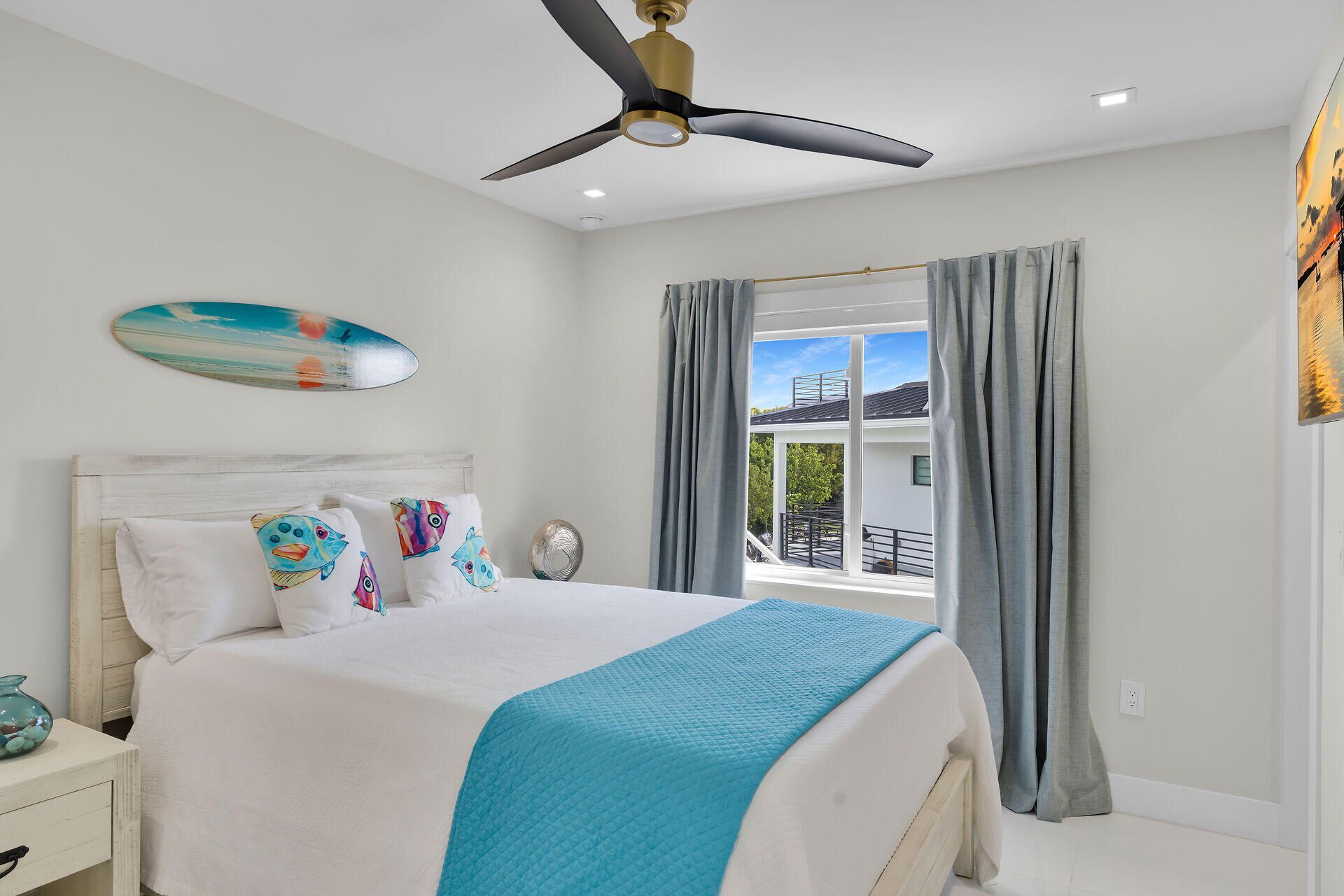 107 Azalea Street, Tavernier, FL 33070 Photo