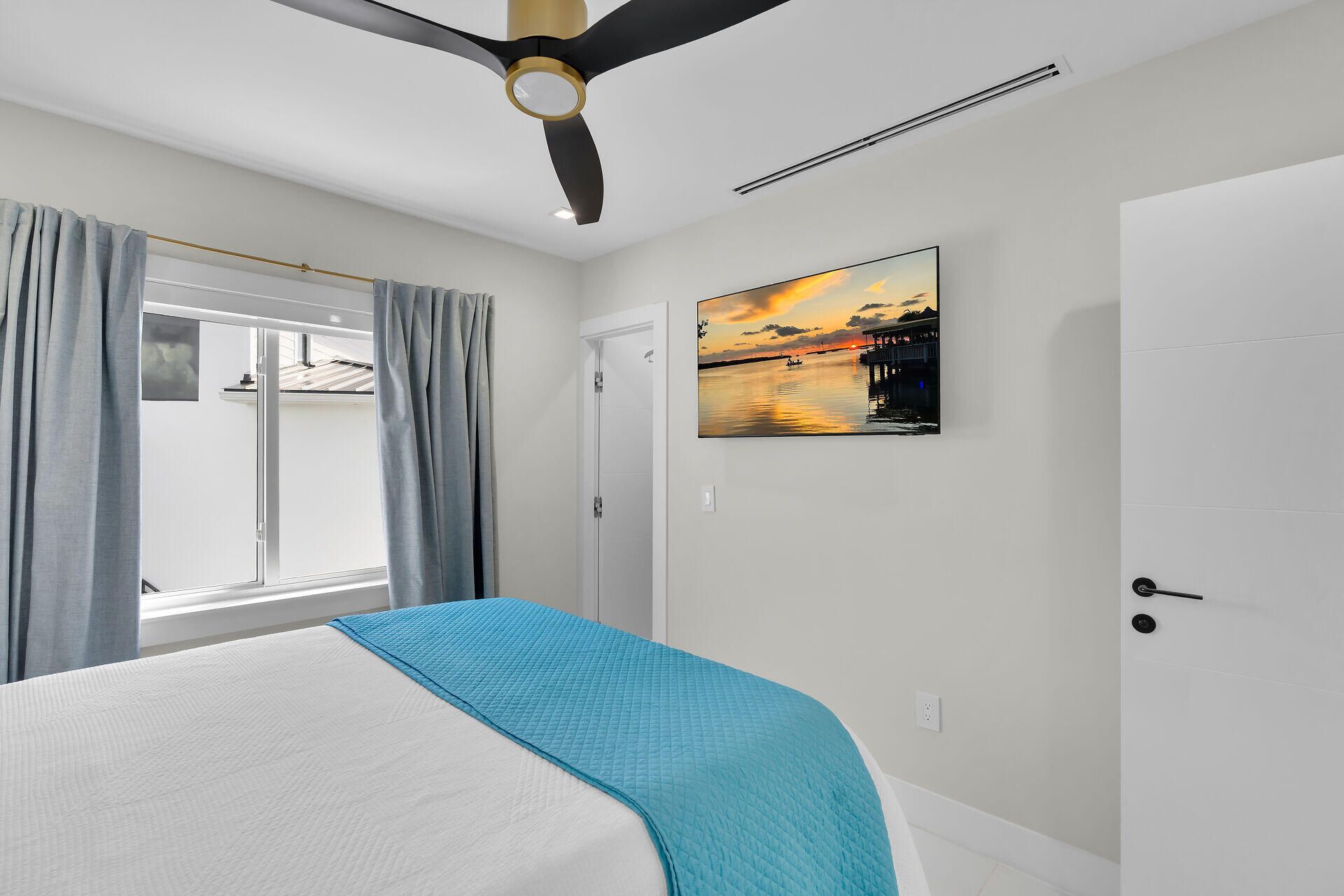 107 Azalea Street, Tavernier, FL 33070 Photo