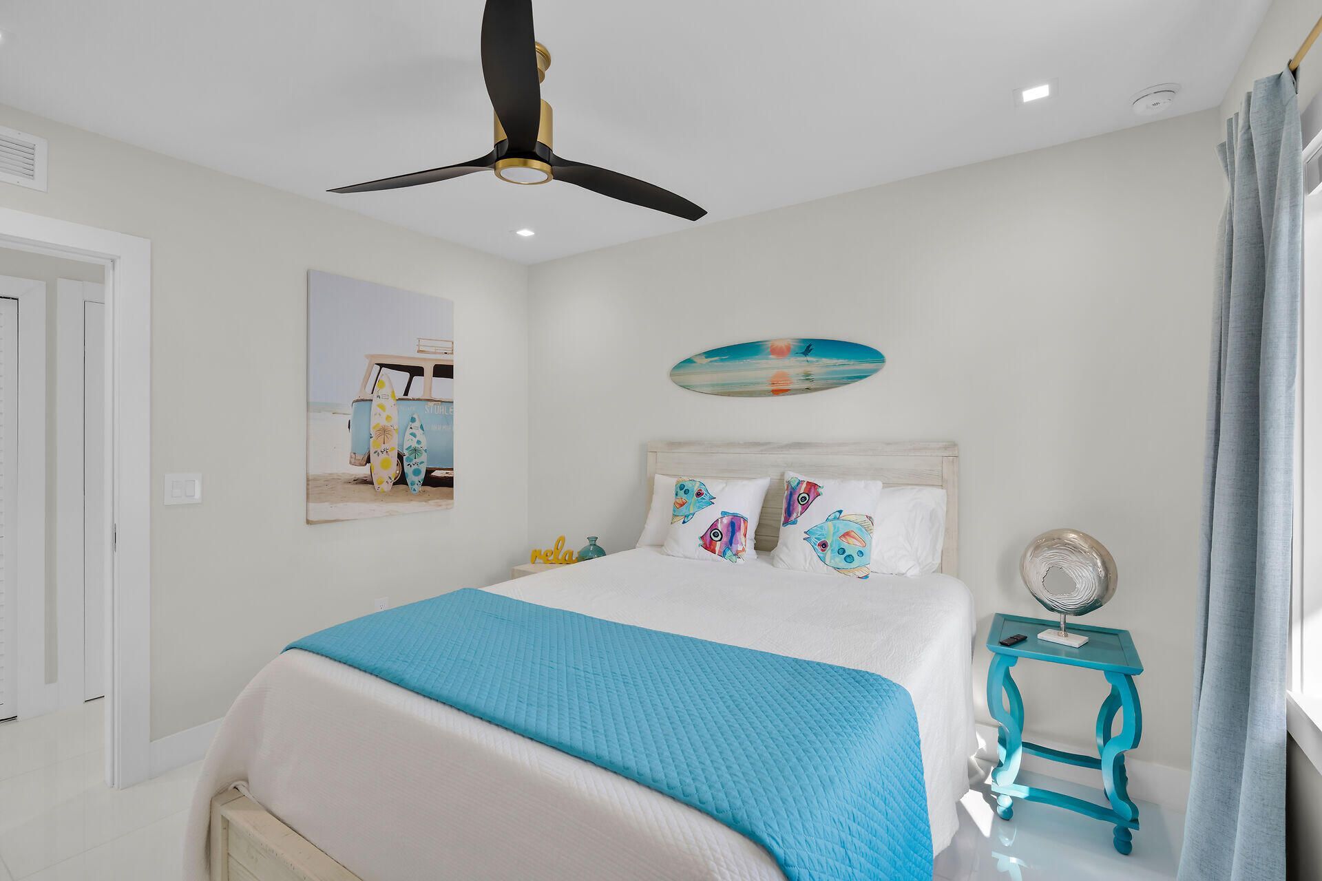 107 Azalea Street, Tavernier, FL 33070 Photo