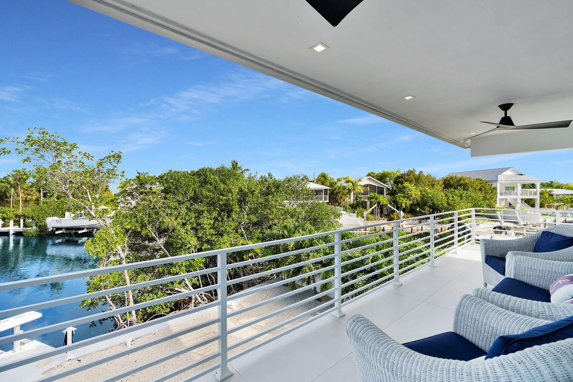 107 Azalea Street, Tavernier, FL 33070 Photo