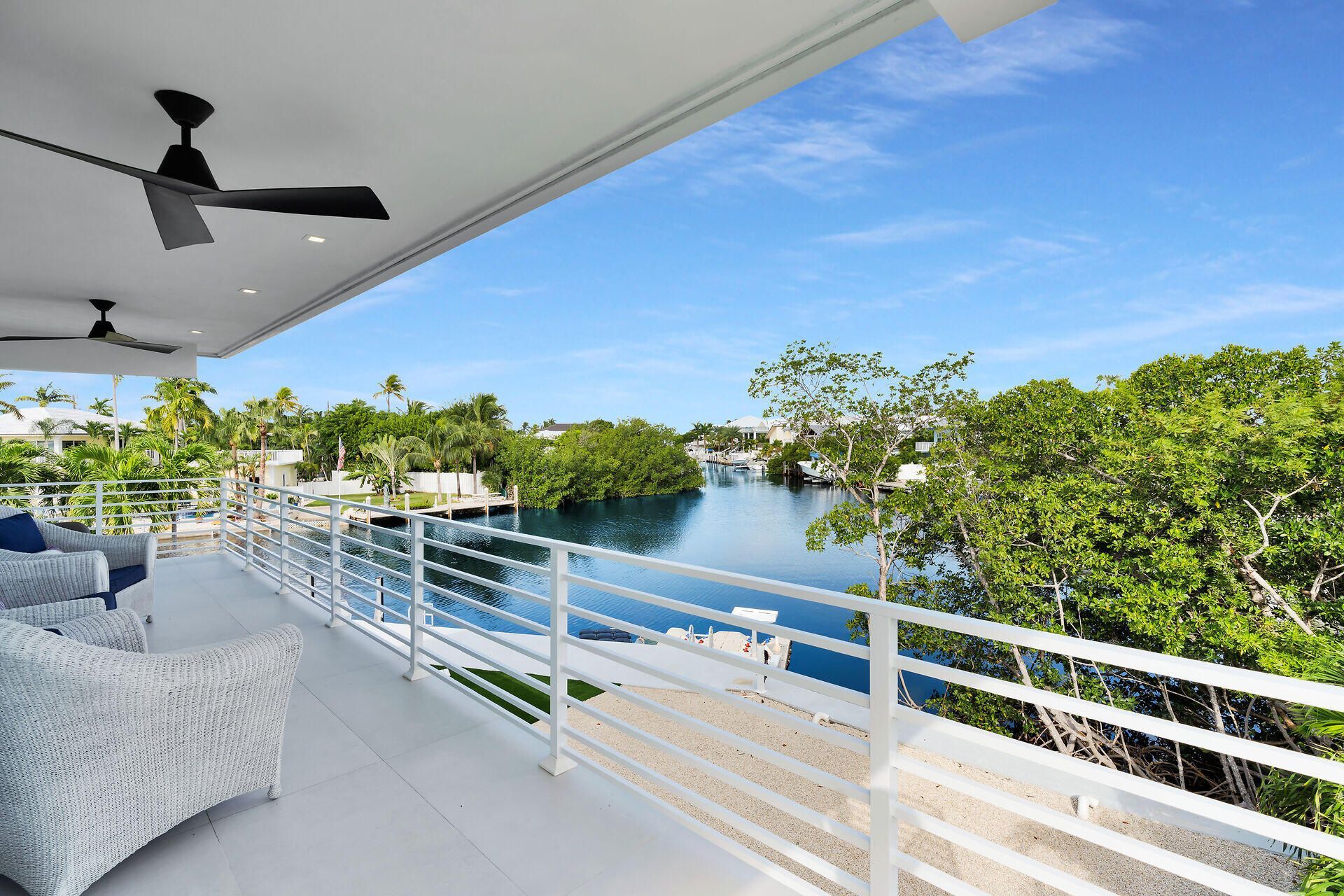 107 Azalea Street, Tavernier, FL 33070 Photo