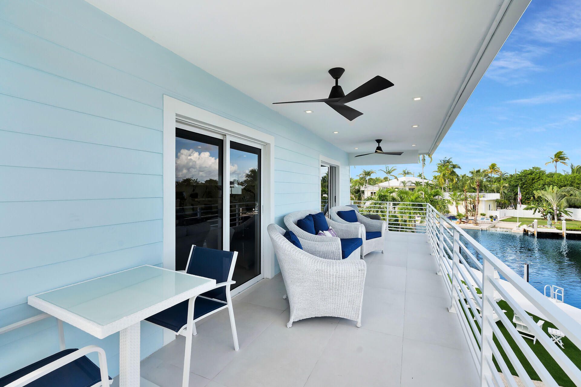 107 Azalea Street, Tavernier, FL 33070 Photo