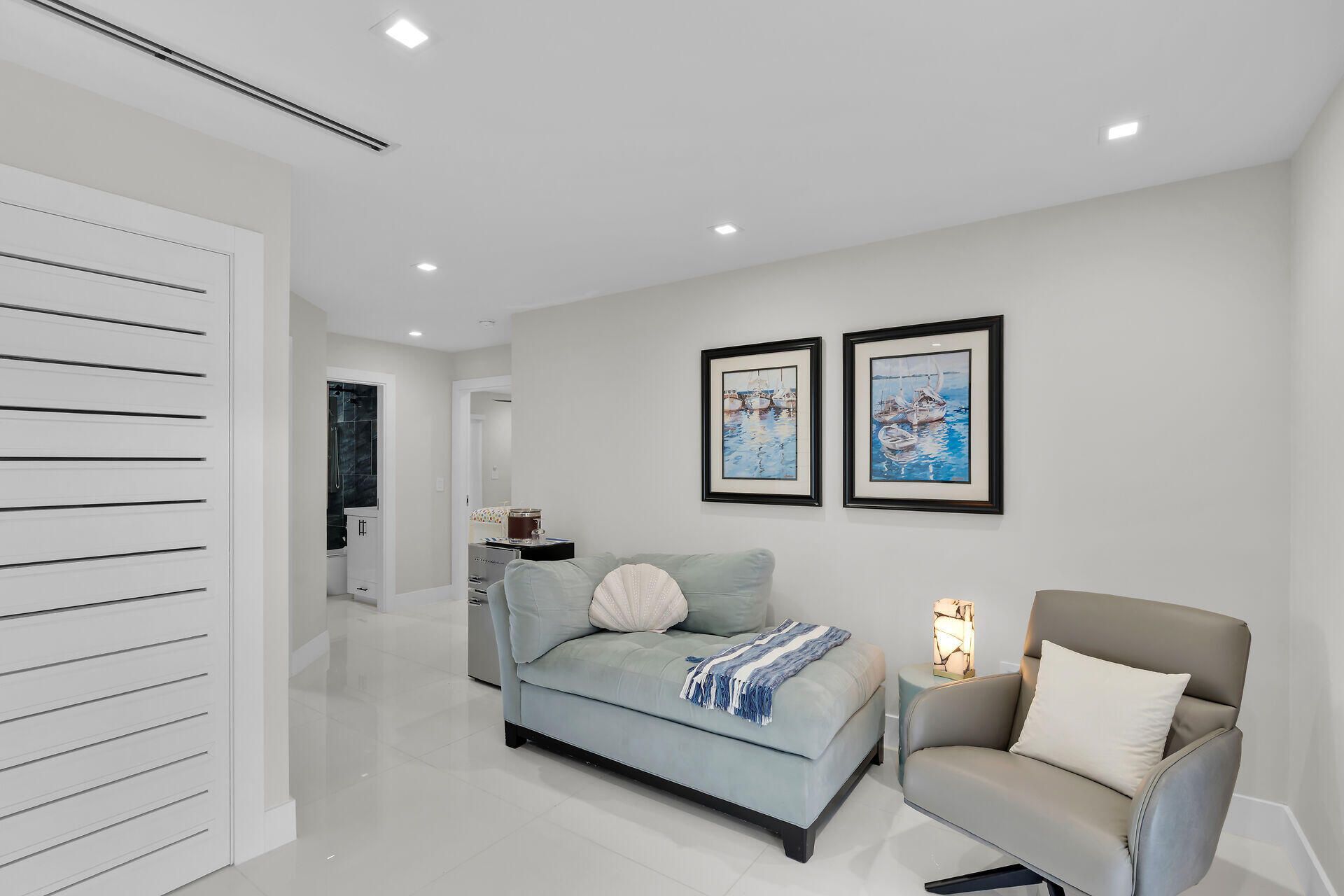 107 Azalea Street, Tavernier, FL 33070 Photo