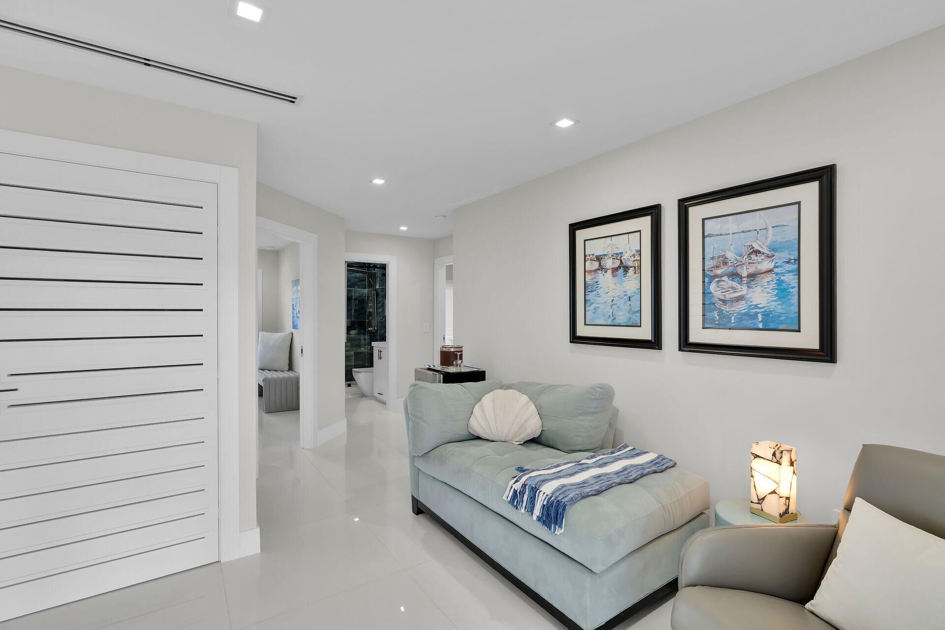107 Azalea Street, Tavernier, FL 33070 Photo