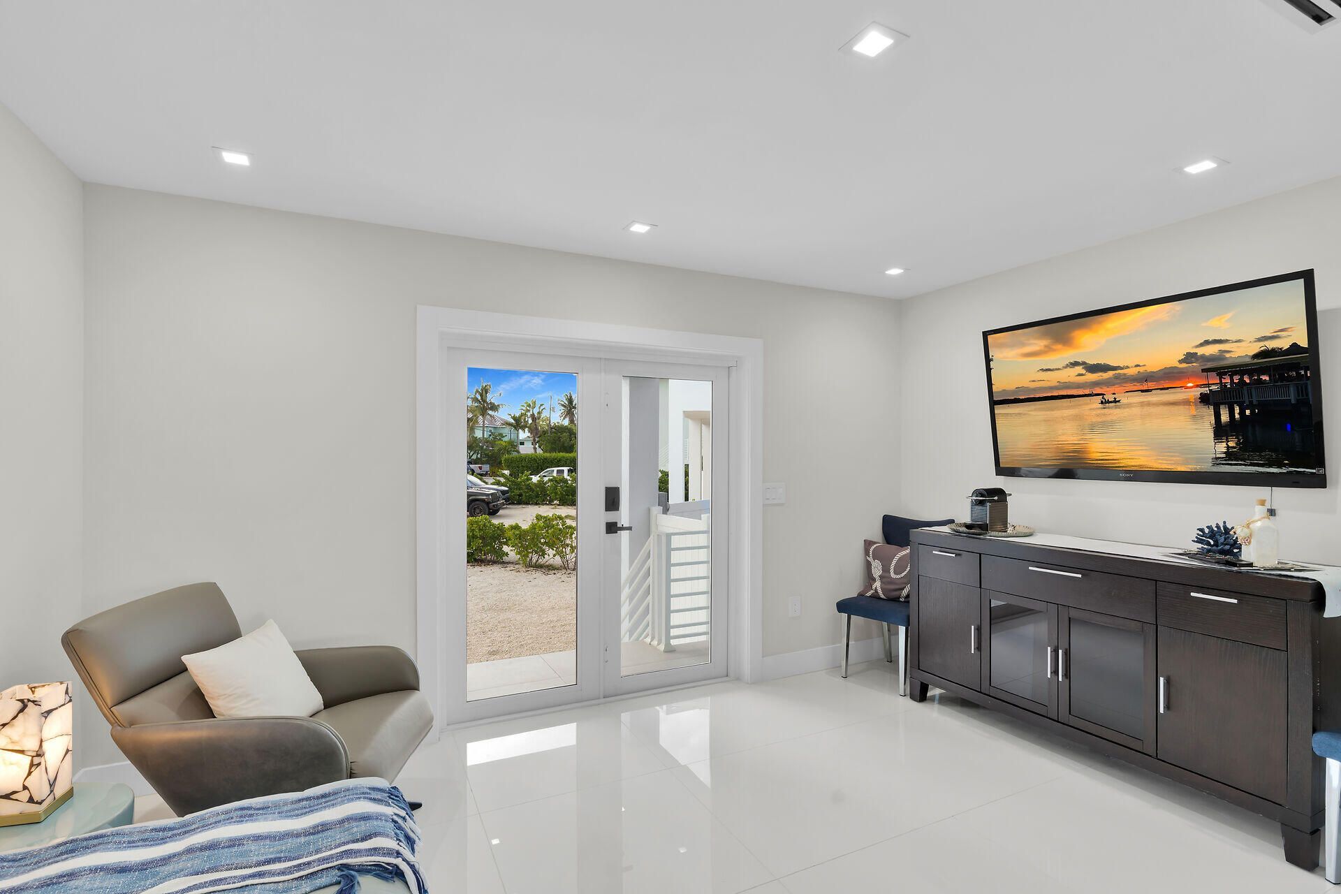 107 Azalea Street, Tavernier, FL 33070 Photo