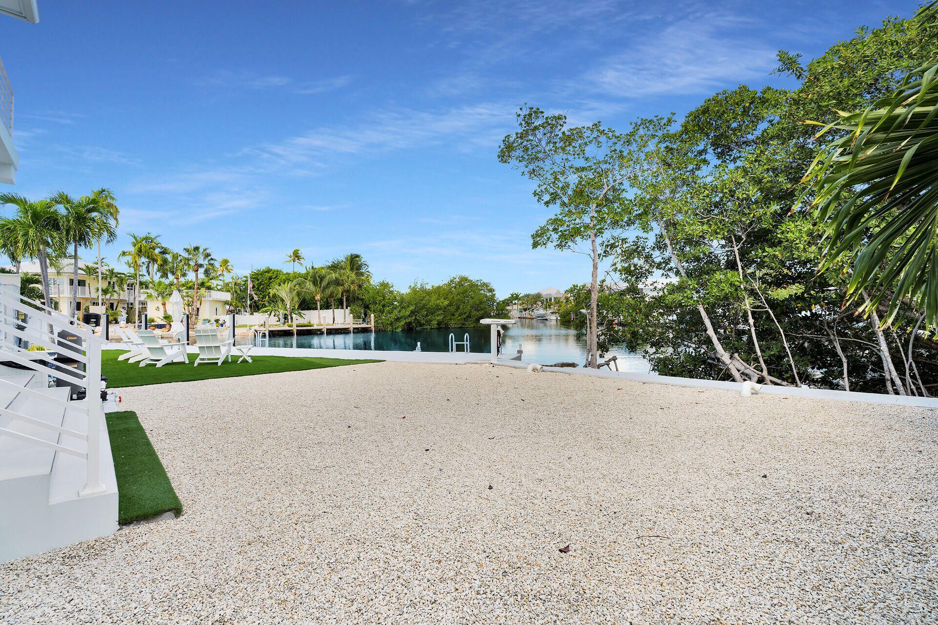 107 Azalea Street, Tavernier, FL 33070 Photo