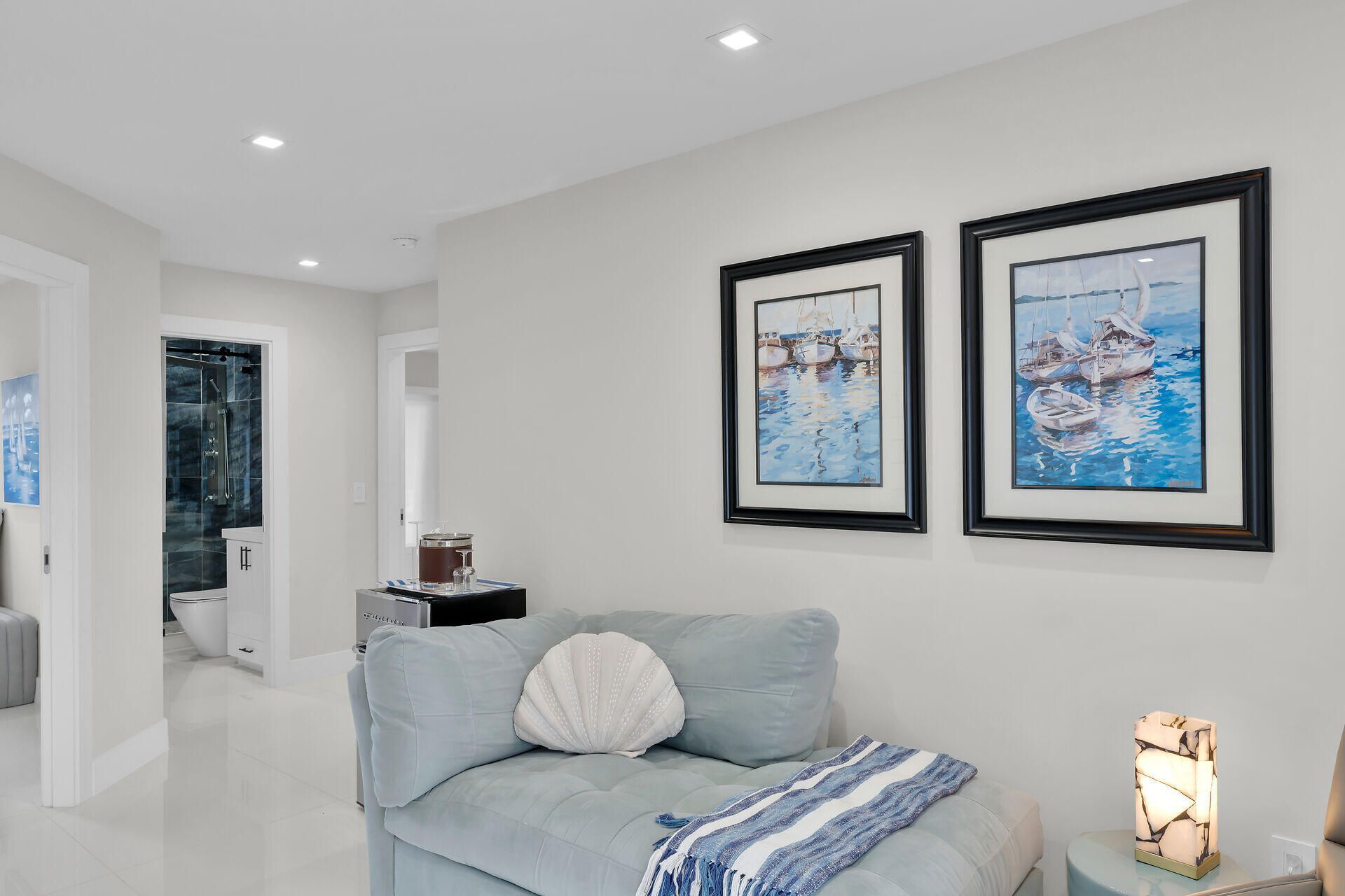 107 Azalea Street, Tavernier, FL 33070 Photo