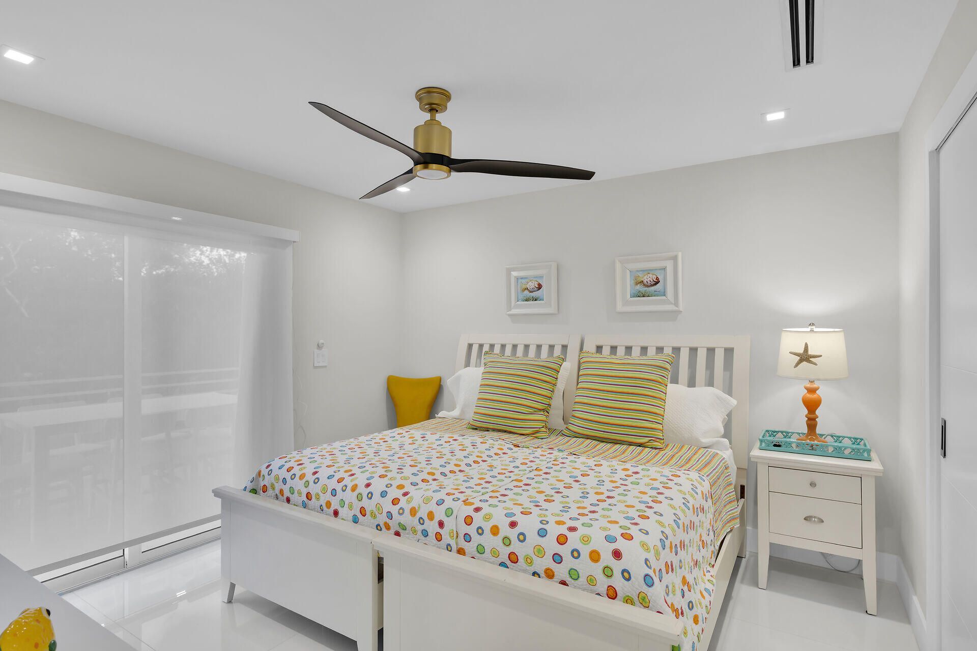 107 Azalea Street, Tavernier, FL 33070 Photo