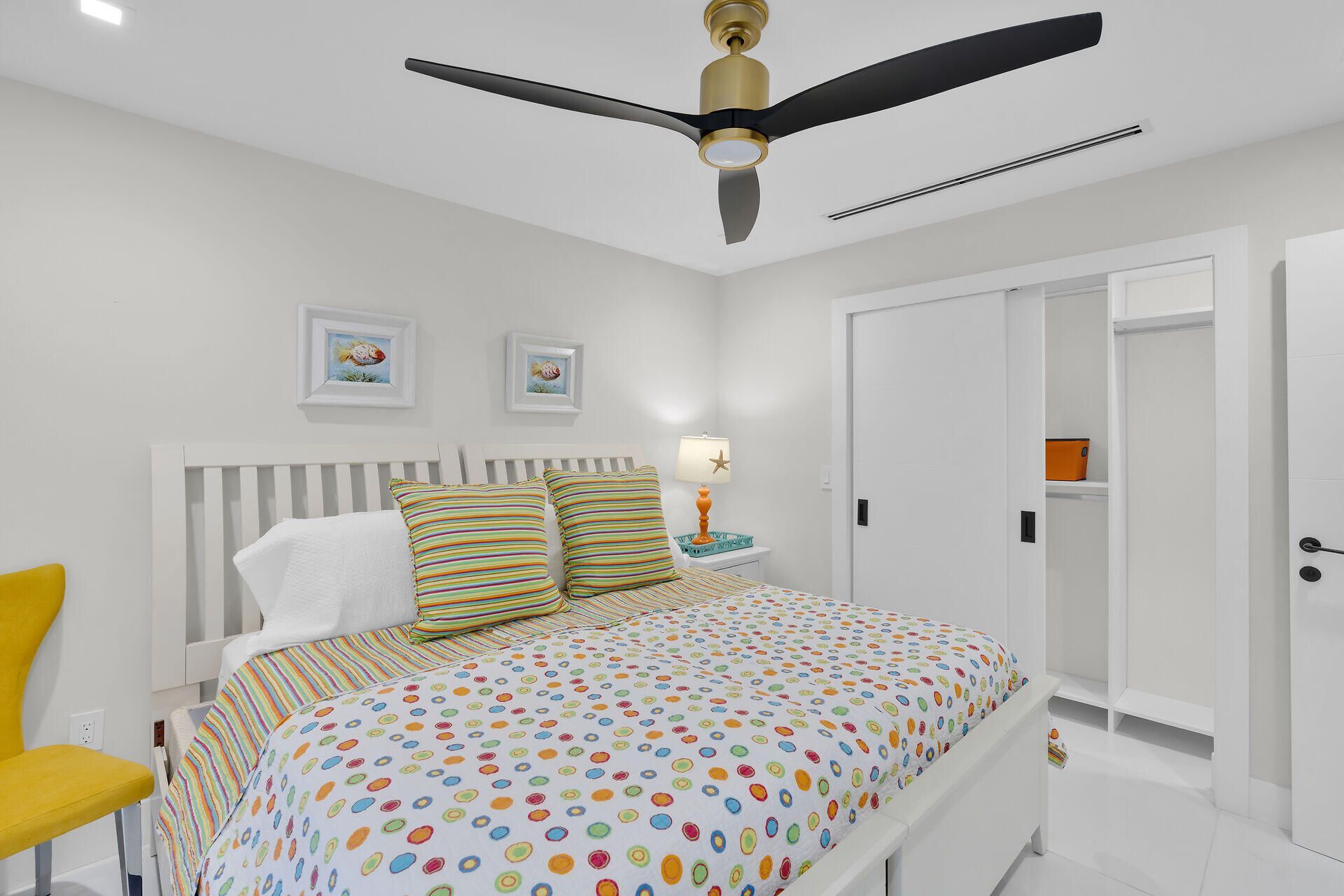 107 Azalea Street, Tavernier, FL 33070 Photo