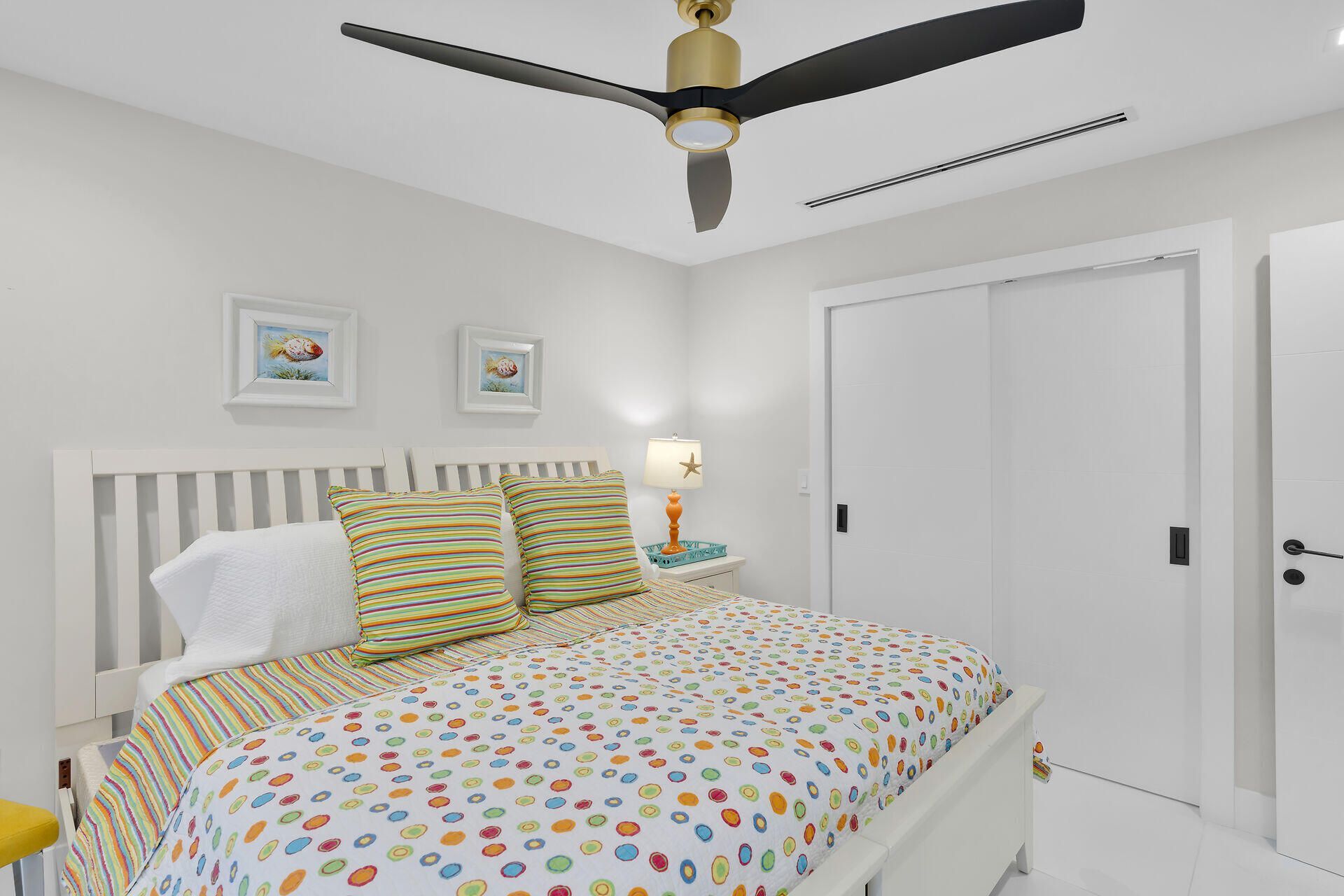 107 Azalea Street, Tavernier, FL 33070 Photo
